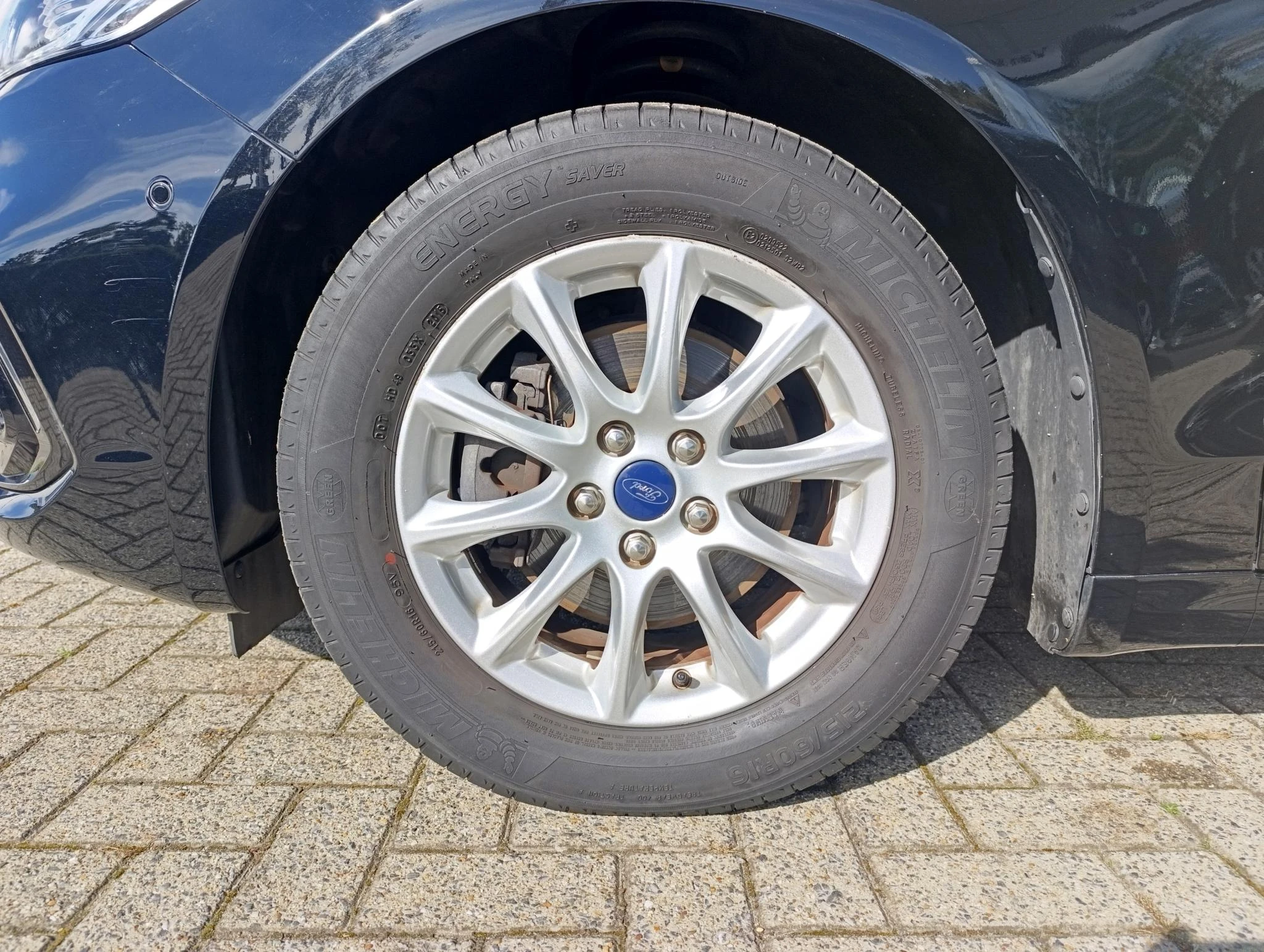 Ford-Mondeo-image-8