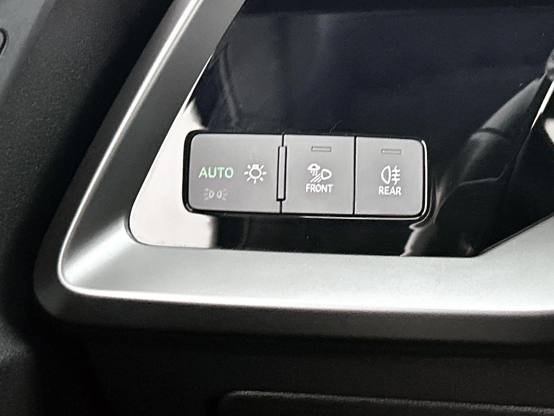 Audi-A3-image-26