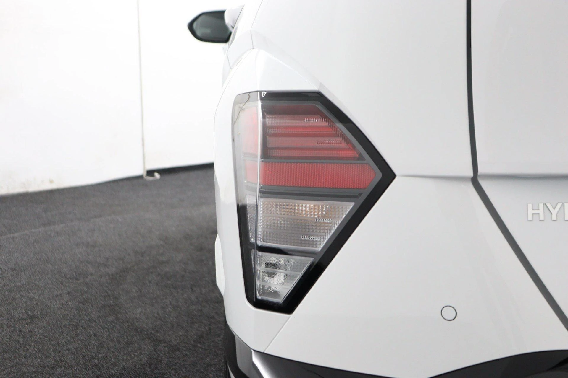 Hyundai-Kona-image-40