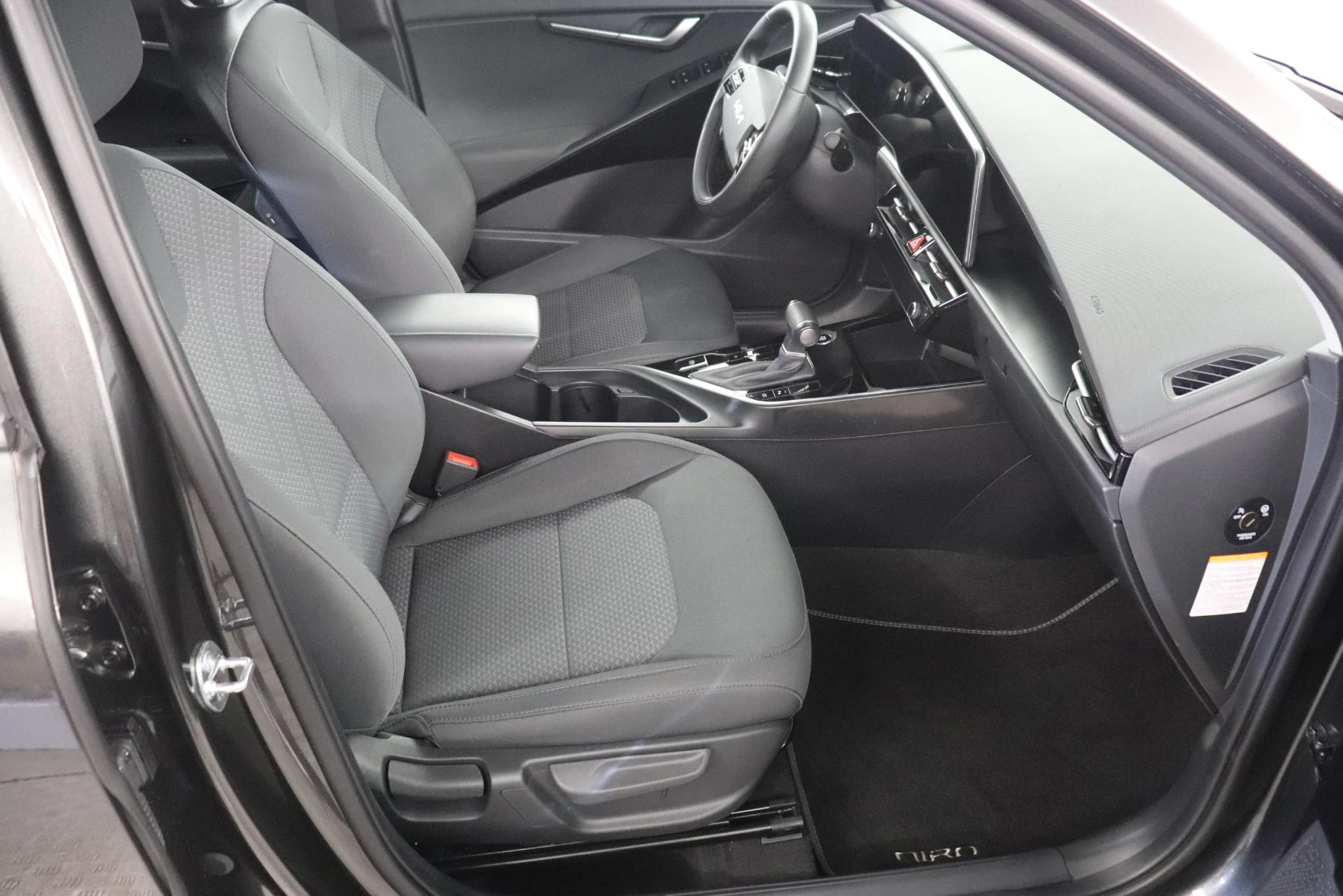 Kia-Niro-image-7