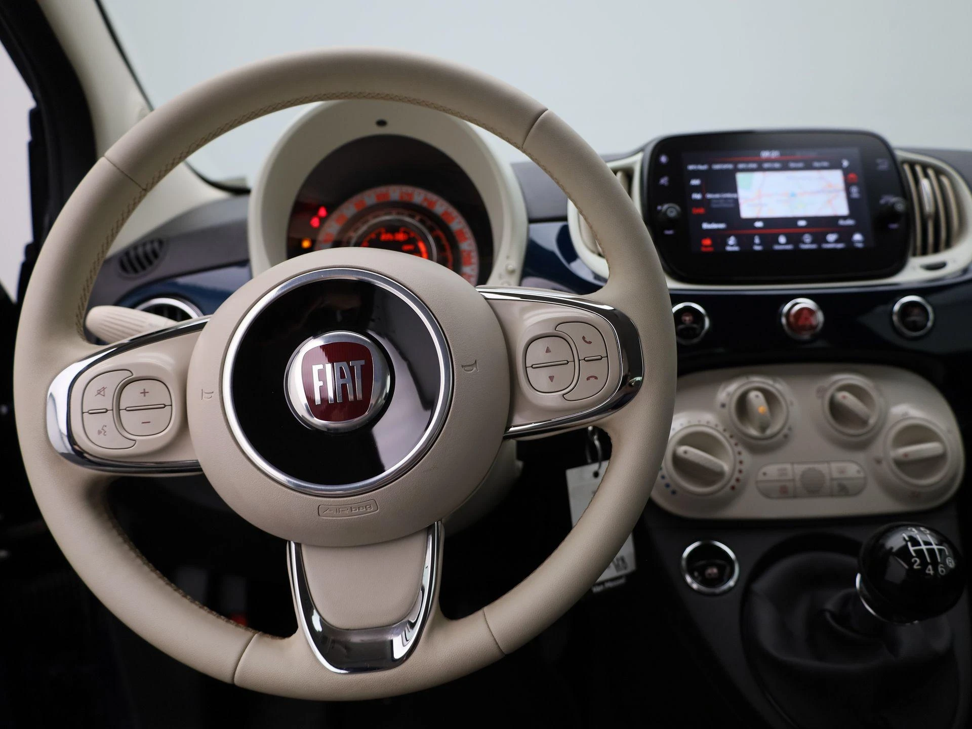 Fiat-500-image-6