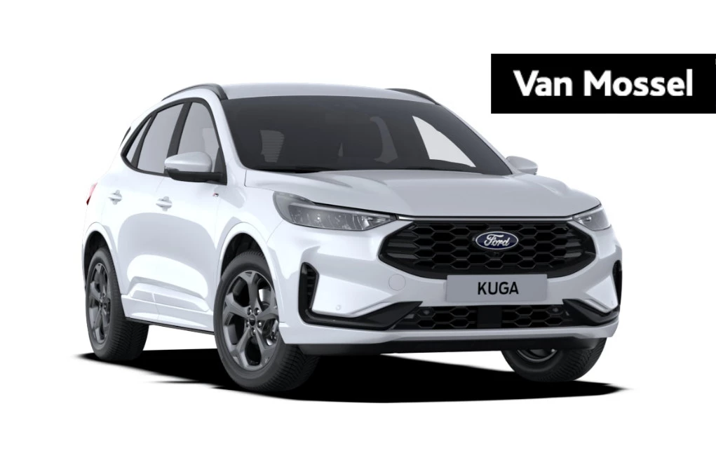 Ford-Kuga-image-0
