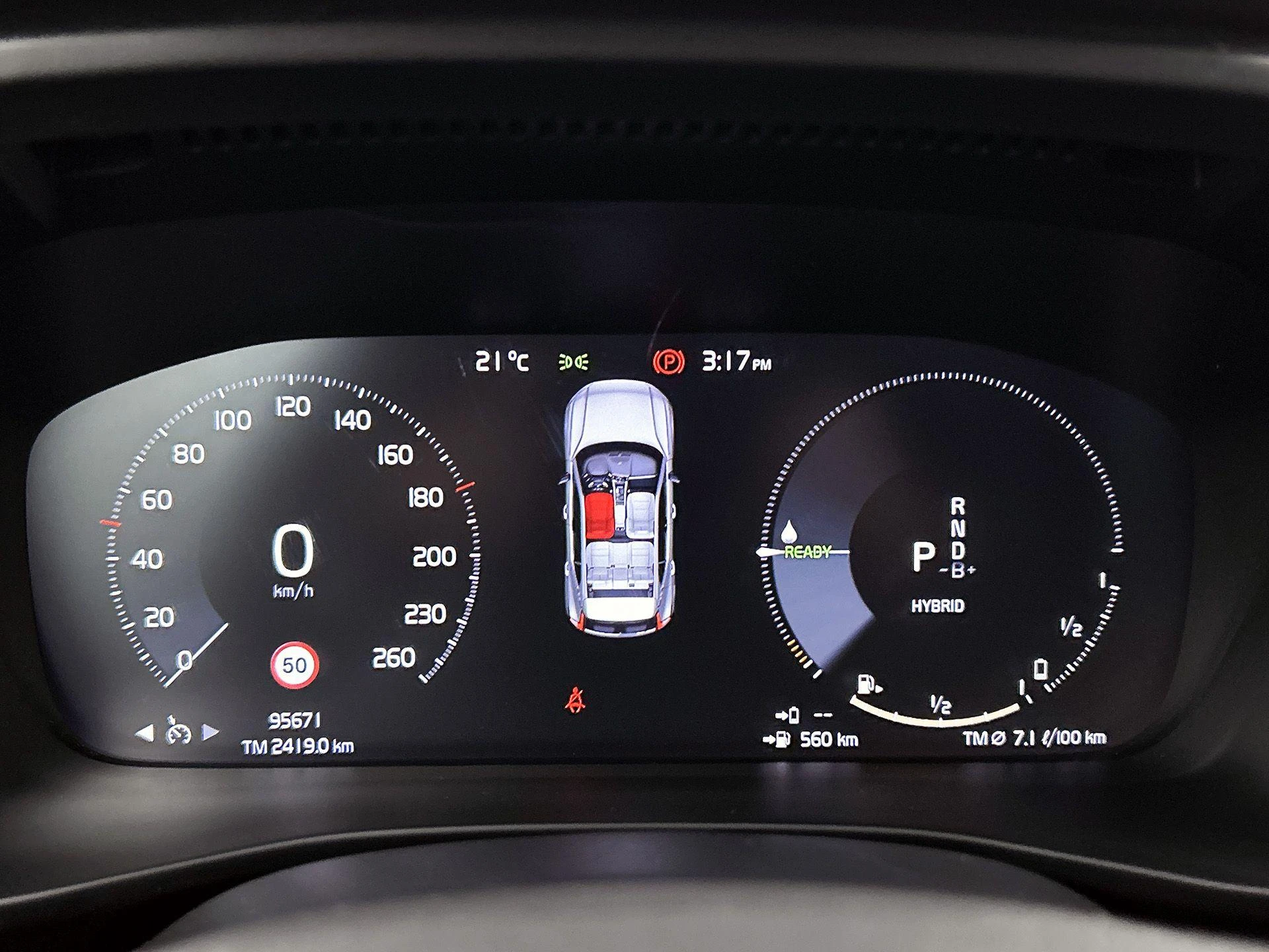 Volvo-XC40-image-20