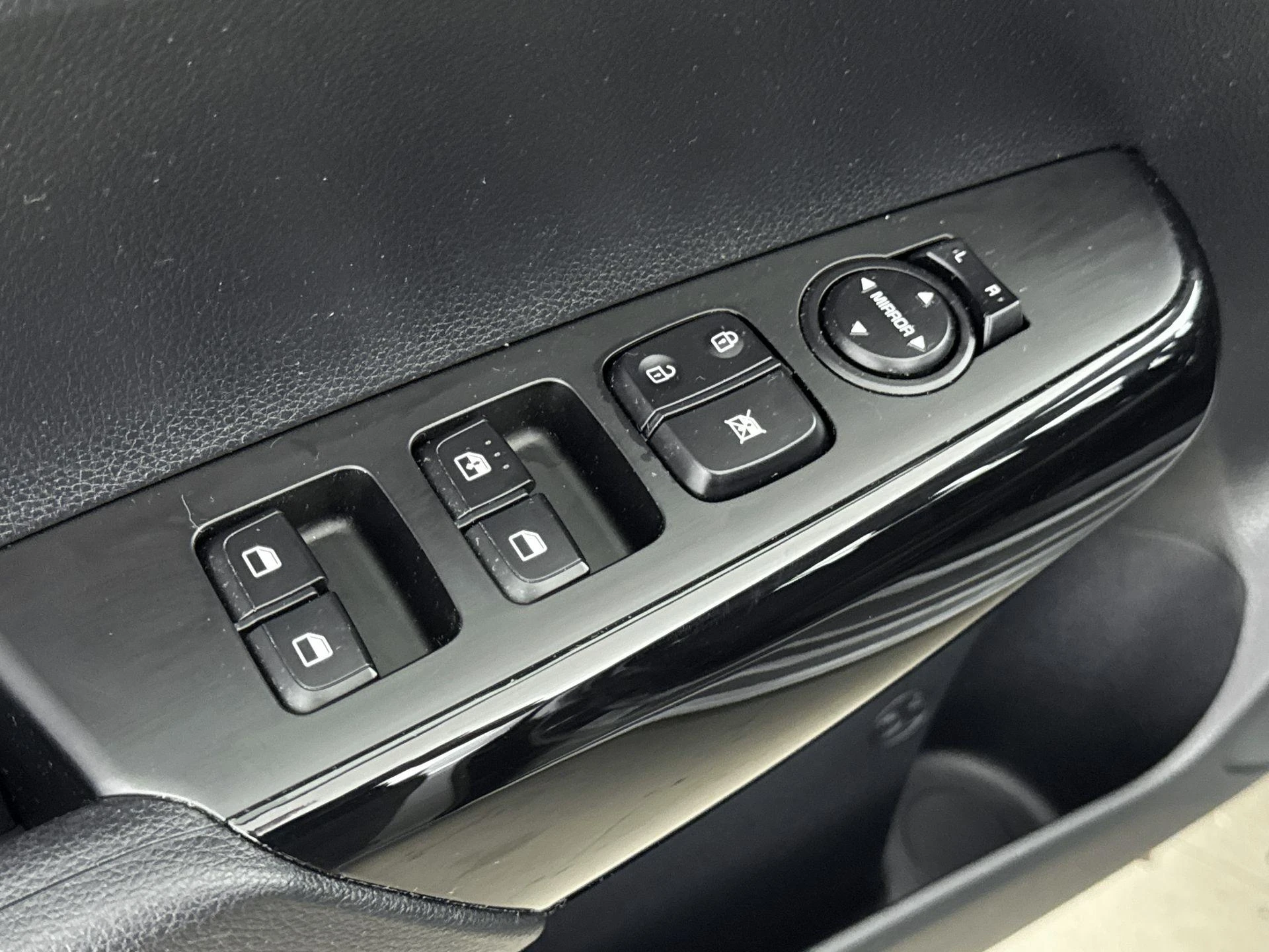 Kia-Picanto-image-13