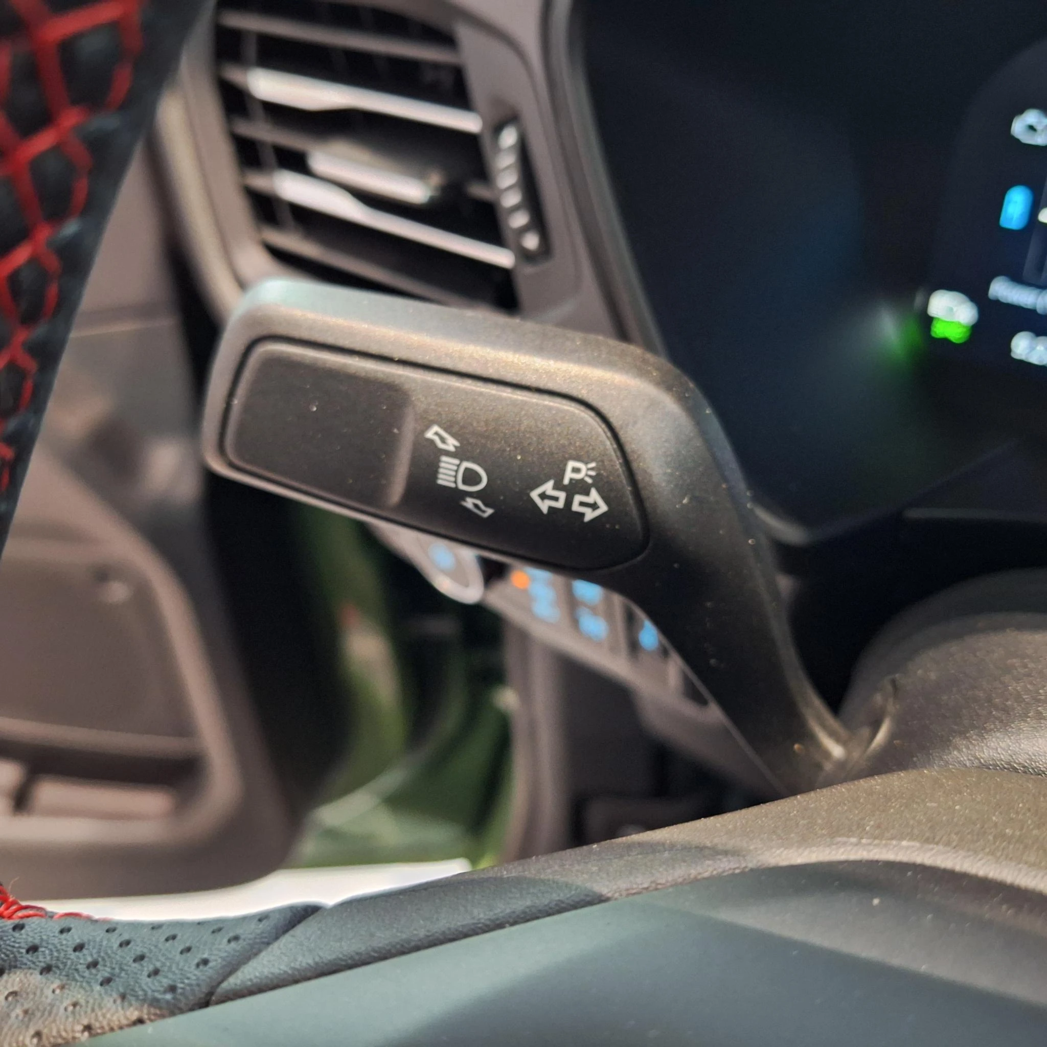 Ford-Kuga-image-29