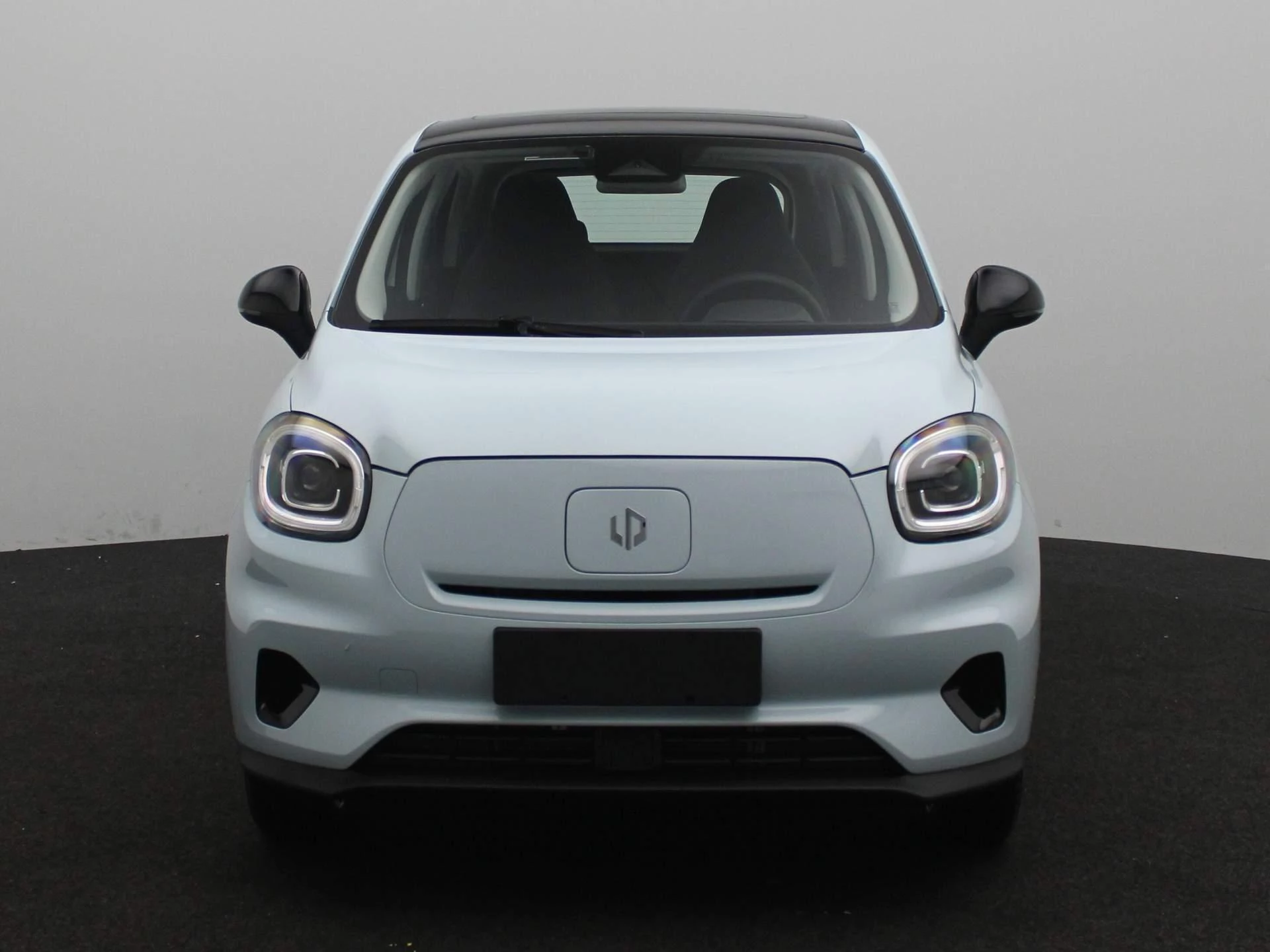 Leapmotor-T03-image-2