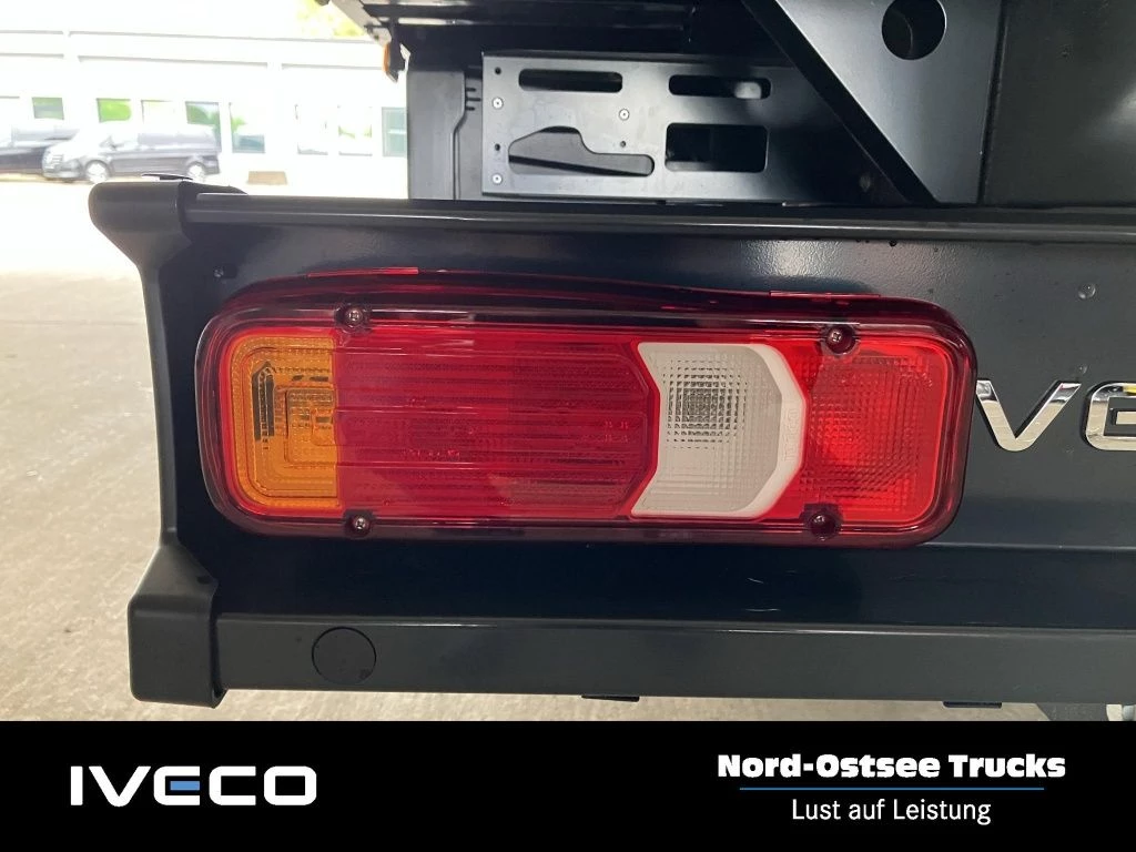 Iveco-Daily-image-10
