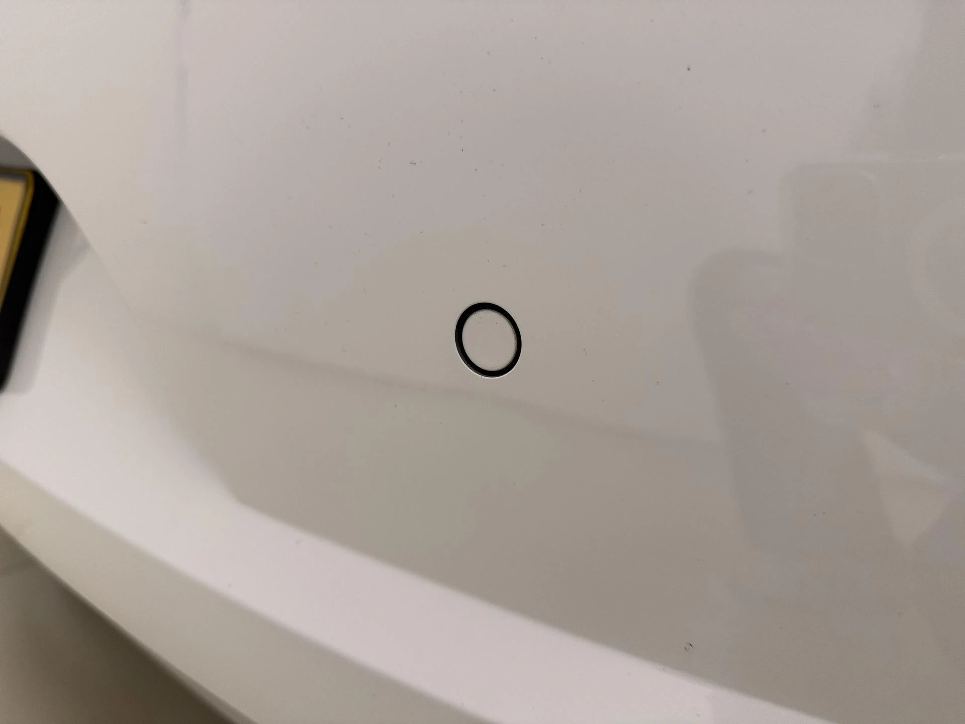 SEAT-Mii-image-2