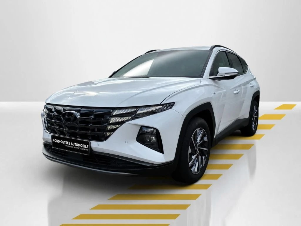 Hyundai-Tucson-image-1