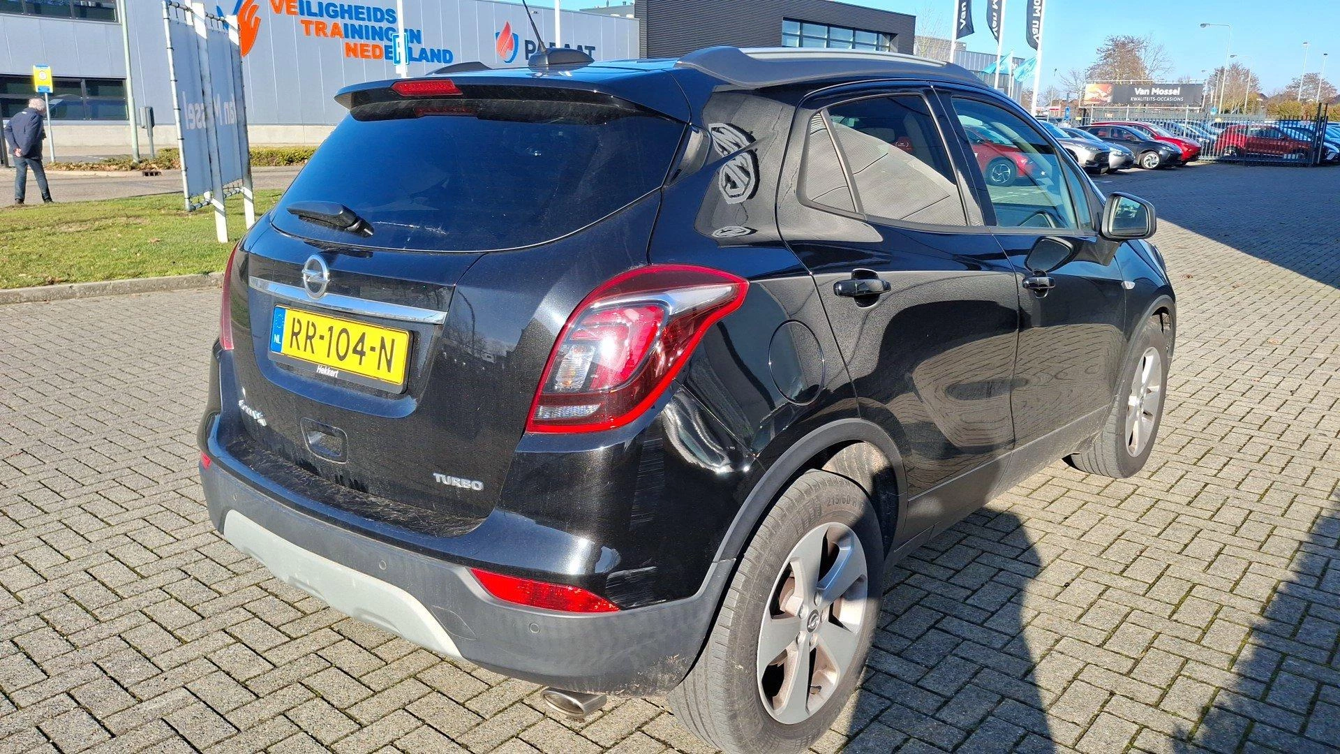Opel-Mokka X-image-4