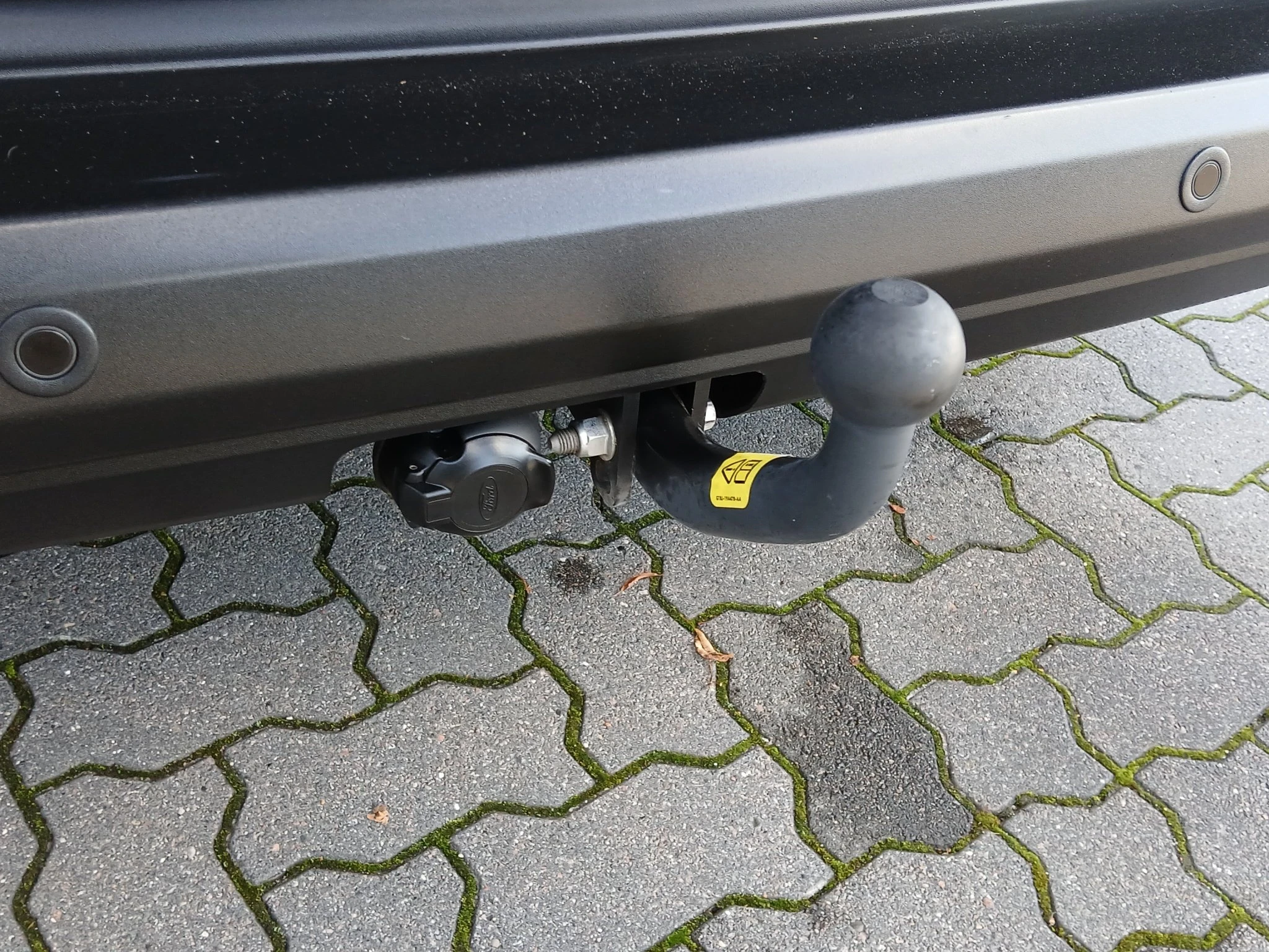 Ford-Tourneo Courier-image-18