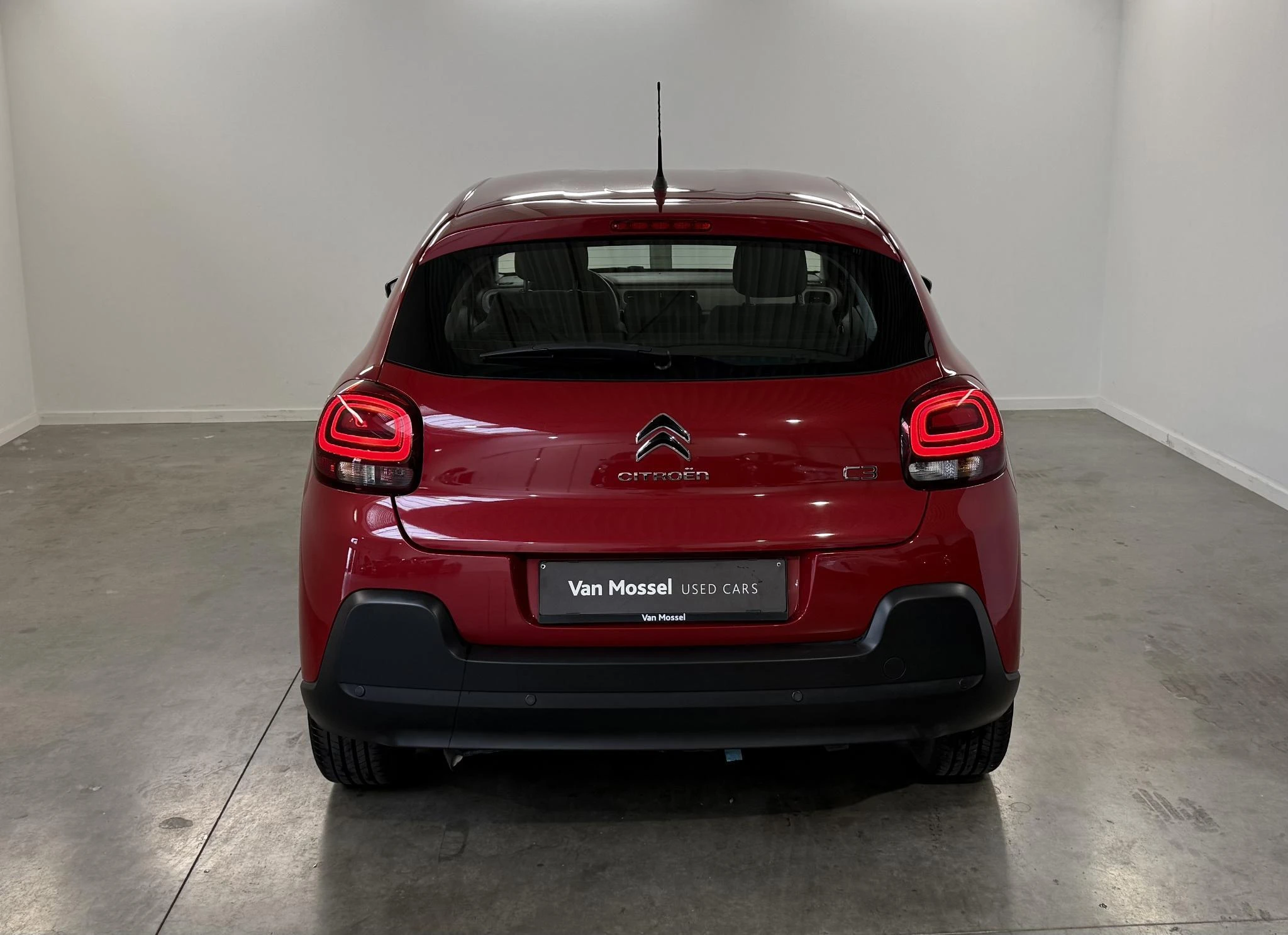Citroën-C3-image-5