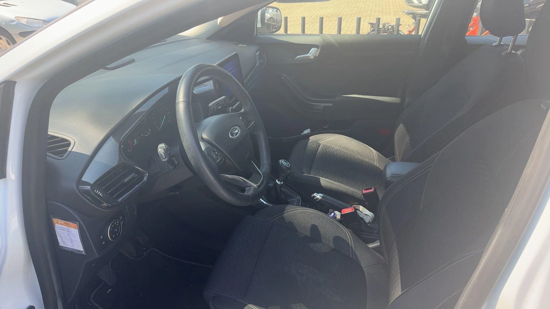 Ford-Puma-image-6