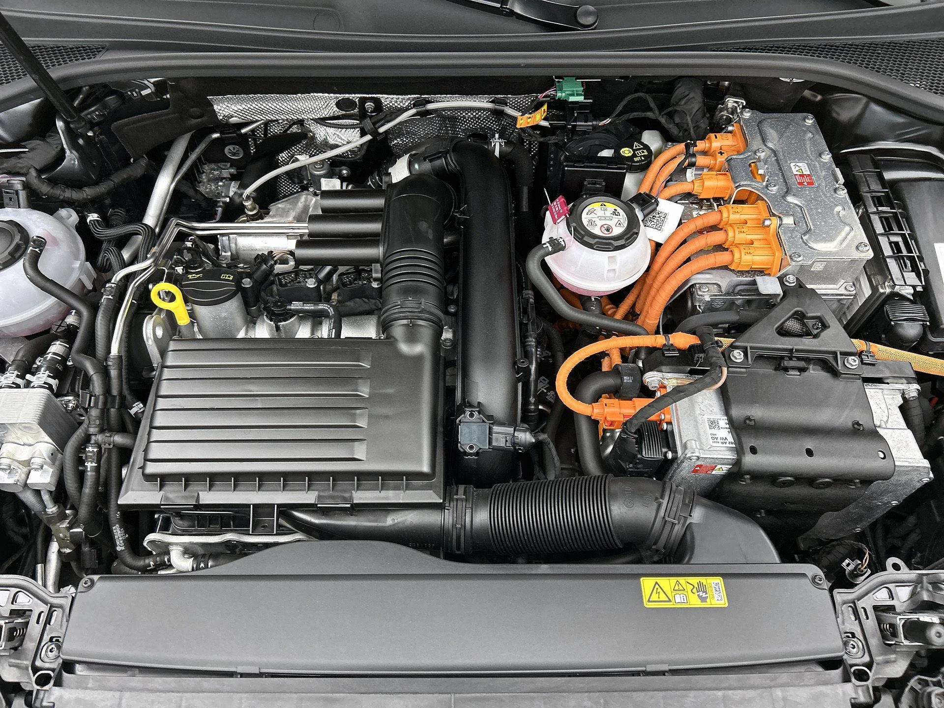 Audi-Q3-image-40