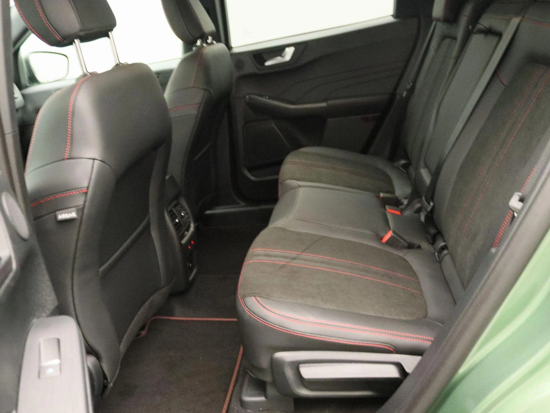 Ford-Kuga-image-17