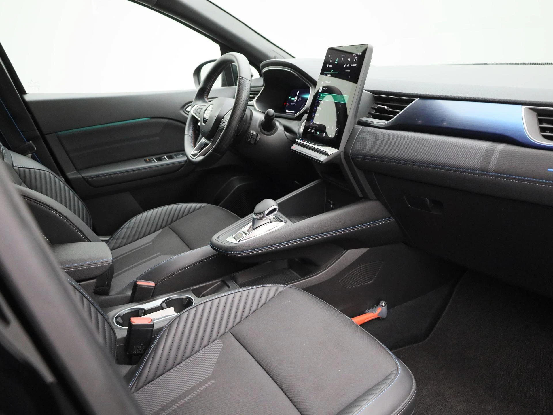 Renault-Captur-image-37