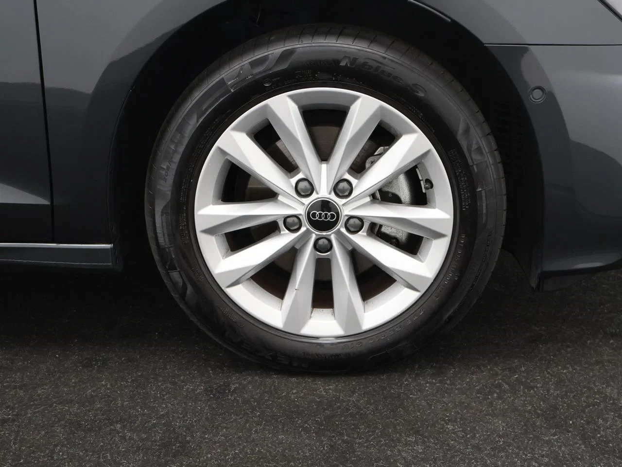 Audi-A3-image-3