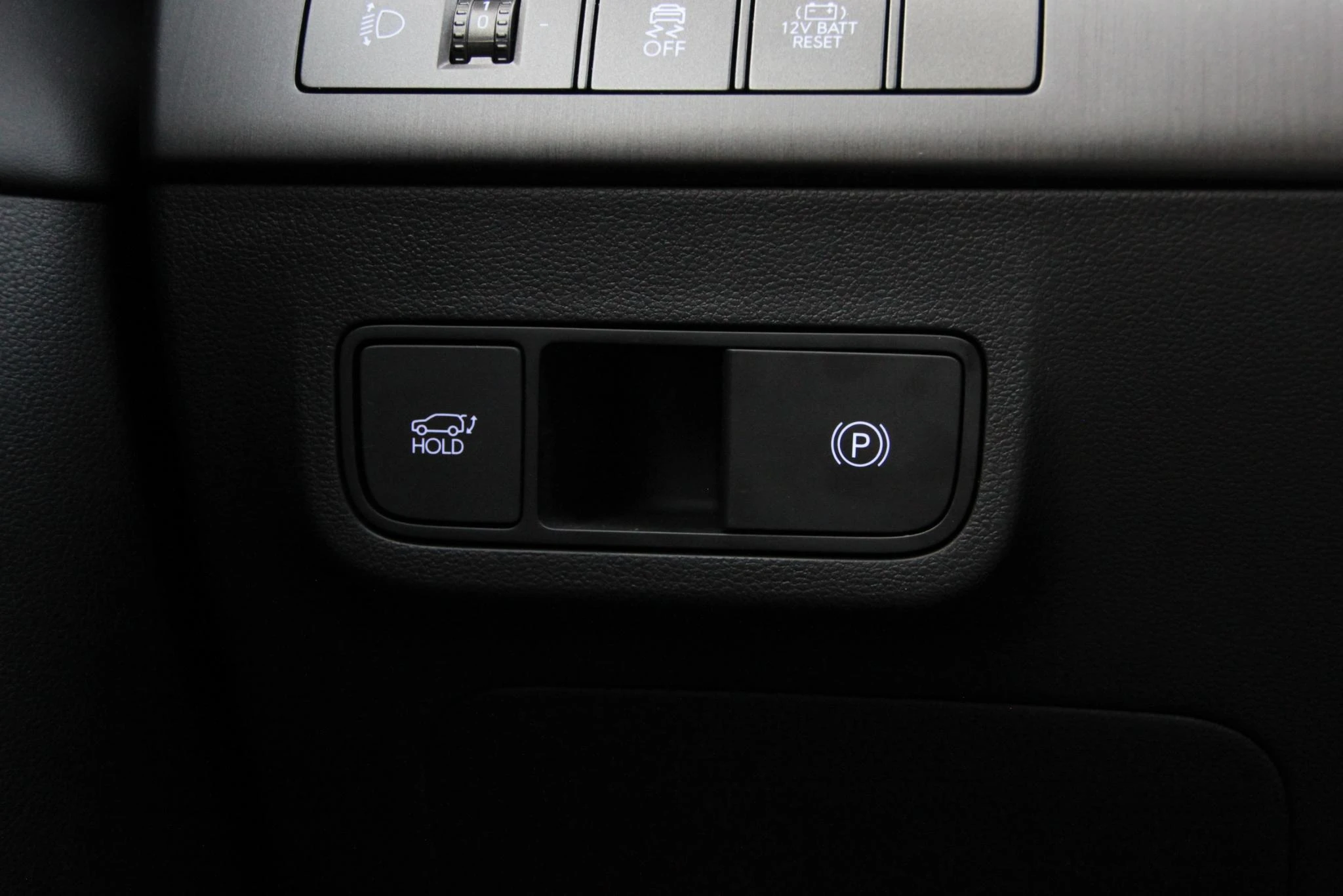Hyundai-Kona-image-34