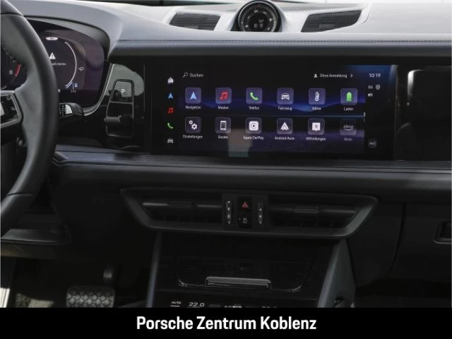 Porsche-Cayenne-image-18