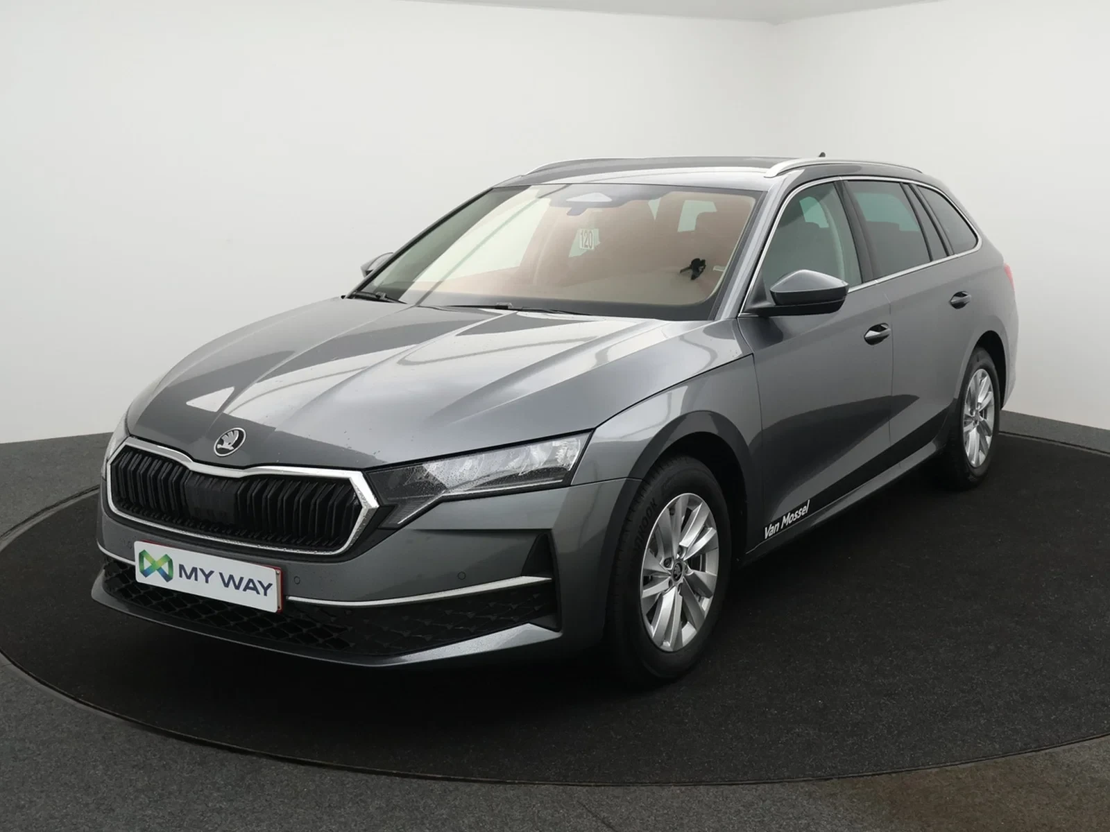 Škoda-Octavia-image-0
