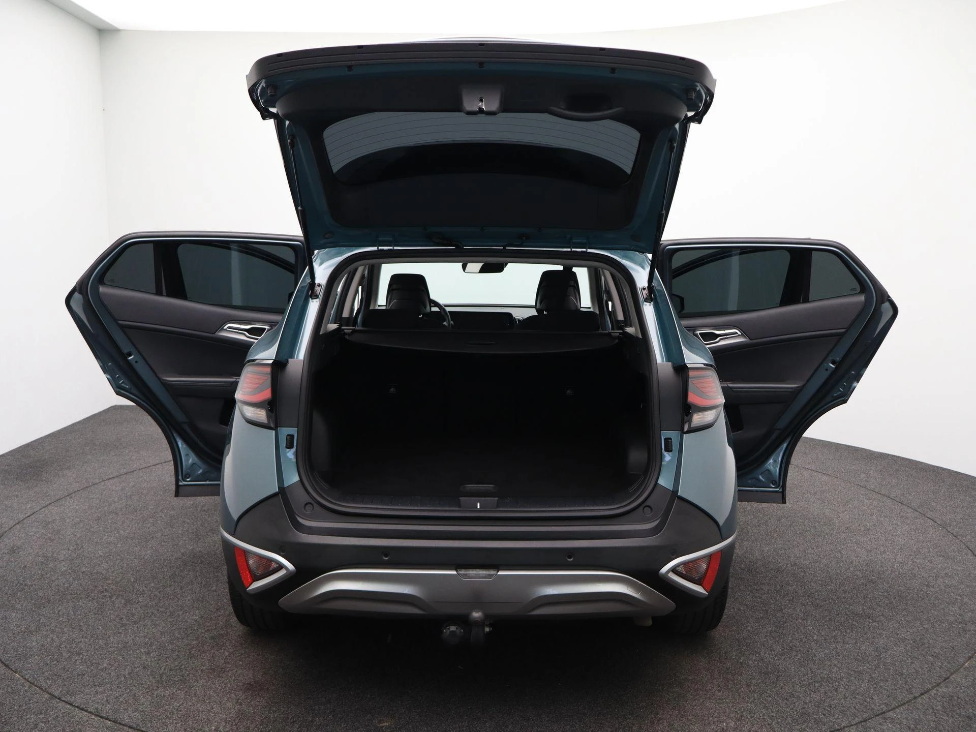 Kia-Sportage-image-12