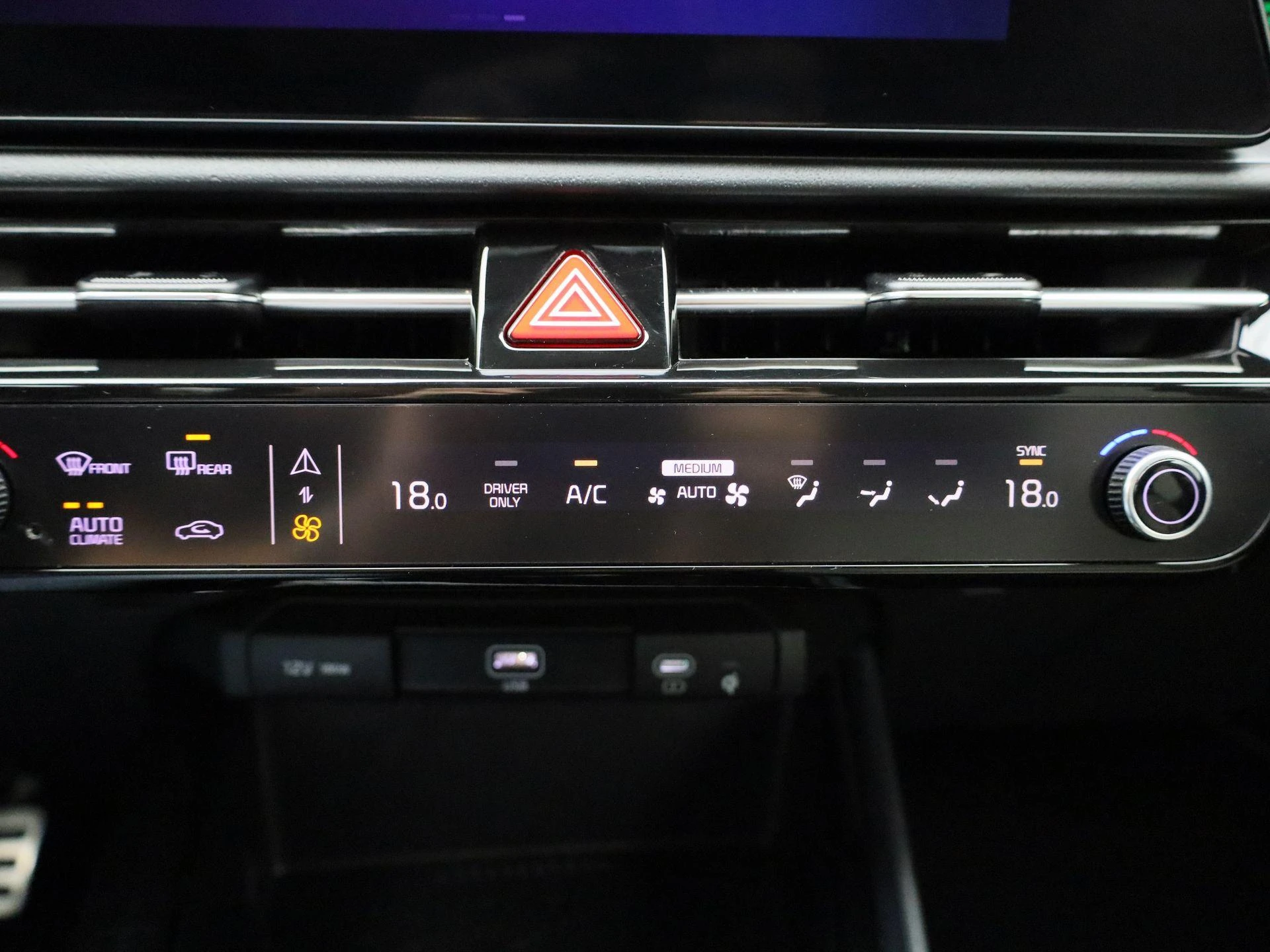 Kia-Niro-image-22