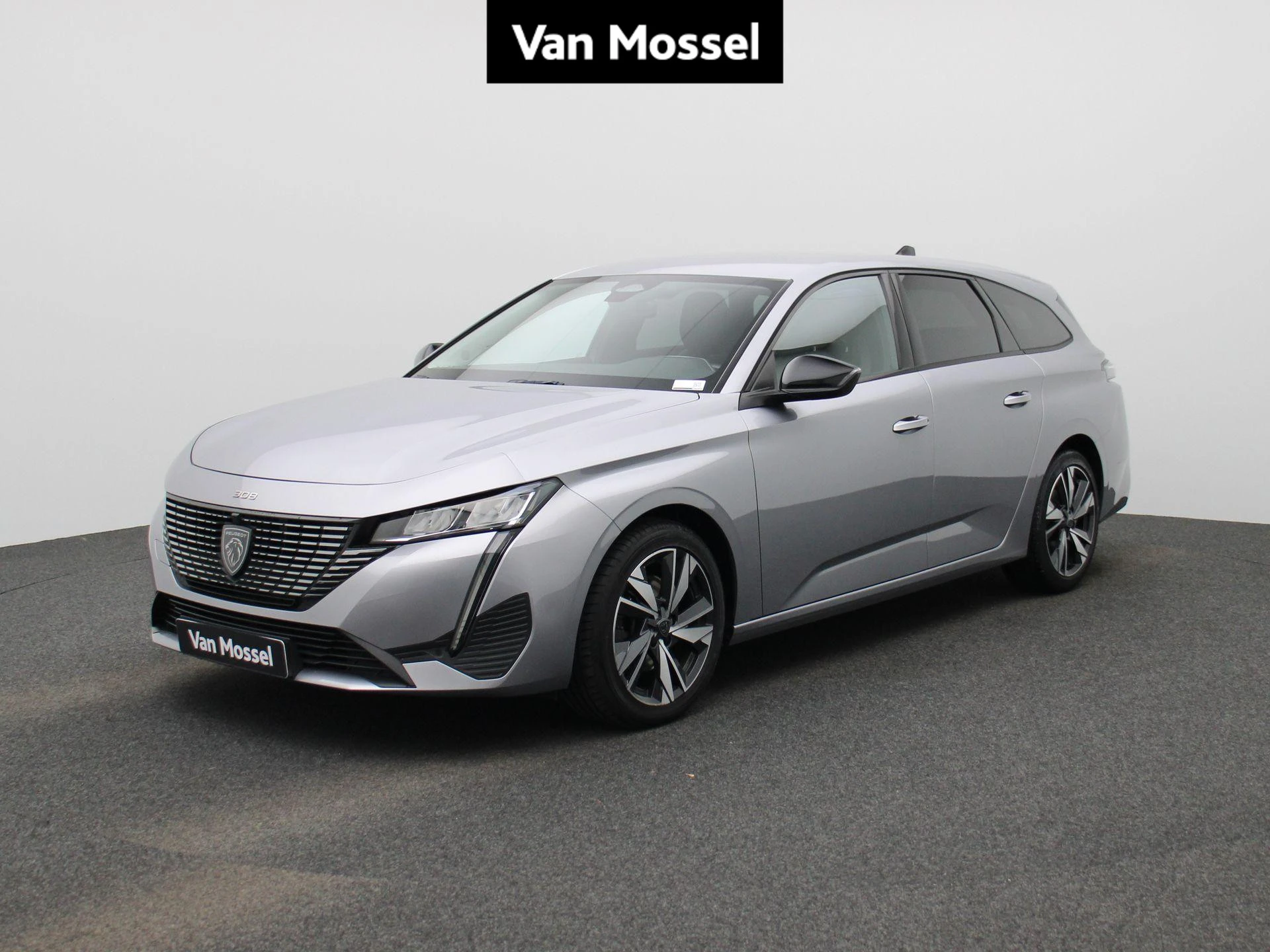 Peugeot-308-image-0