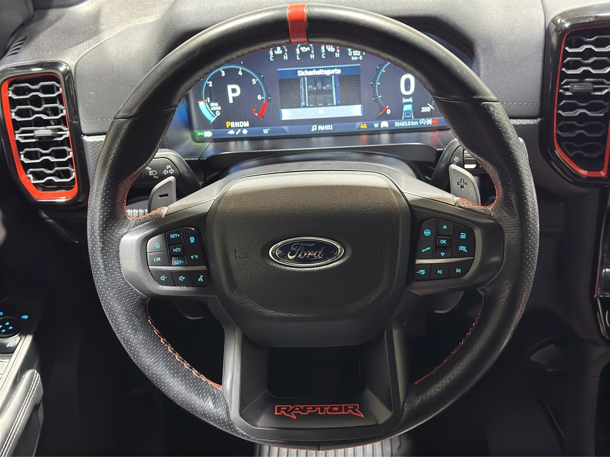 Ford-Ranger-image-11