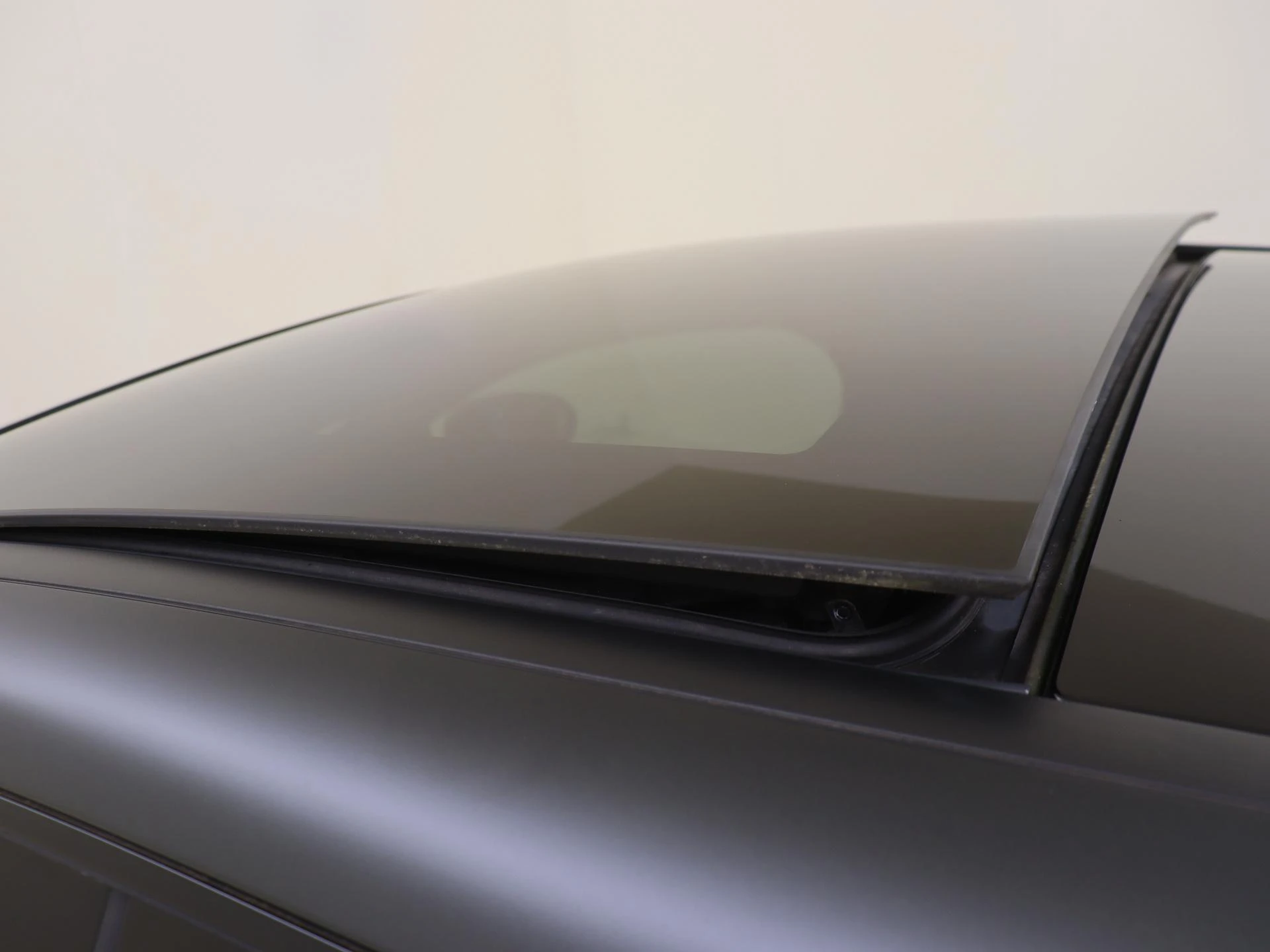 Mercedes-Benz-CLA-image-28