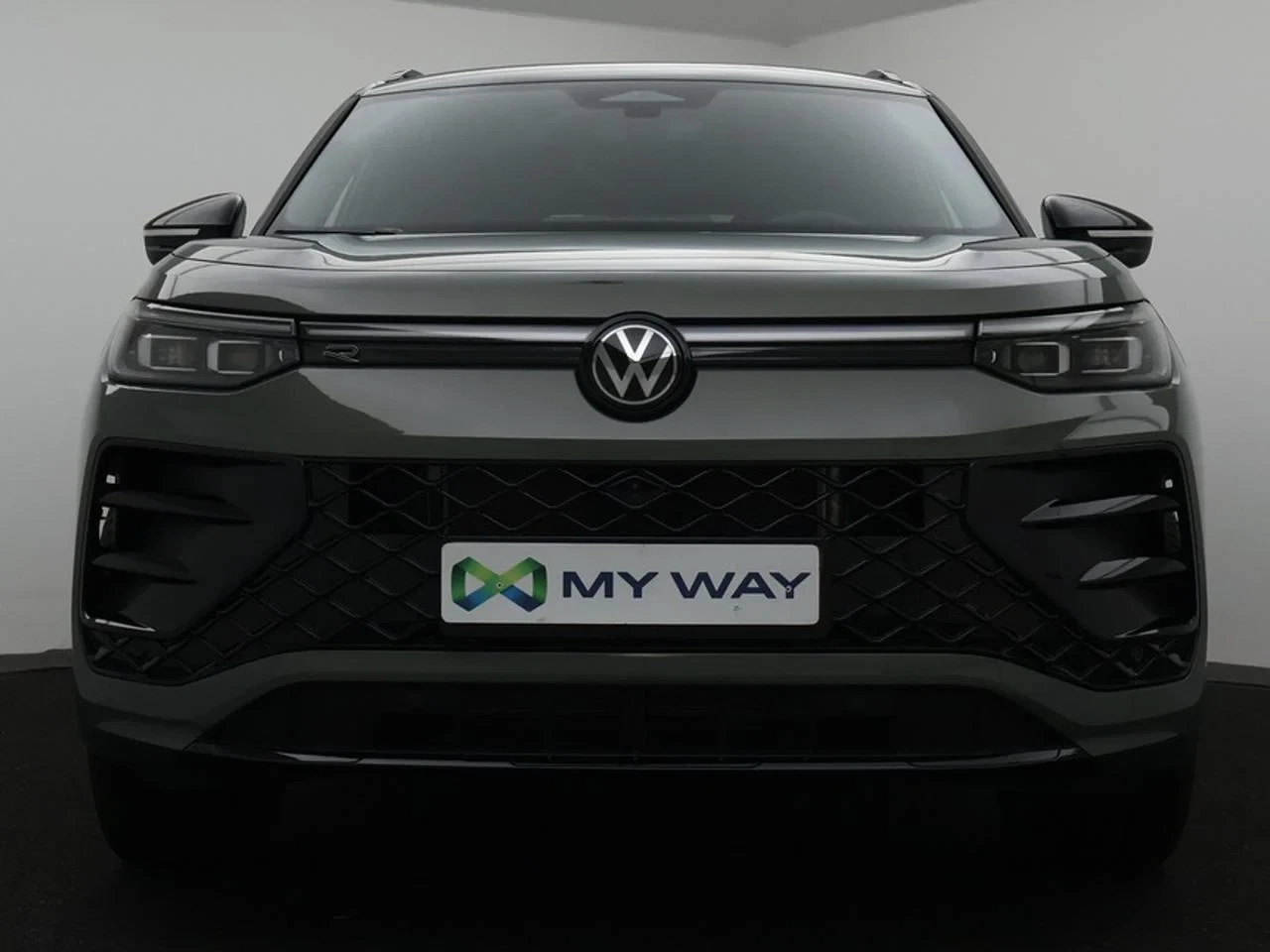 Volkswagen-Tayron-image-22