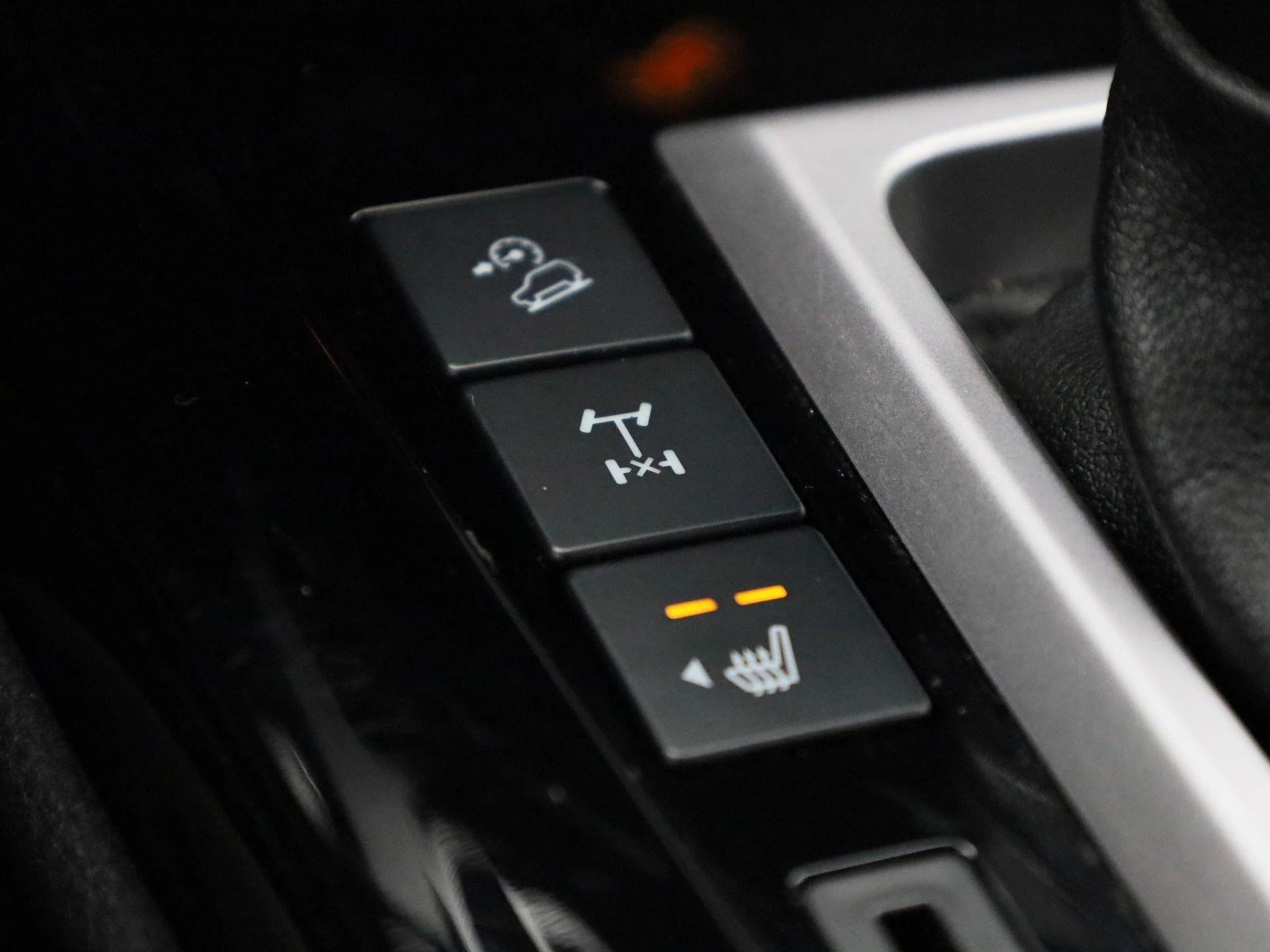 Isuzu-D-Max-image-27