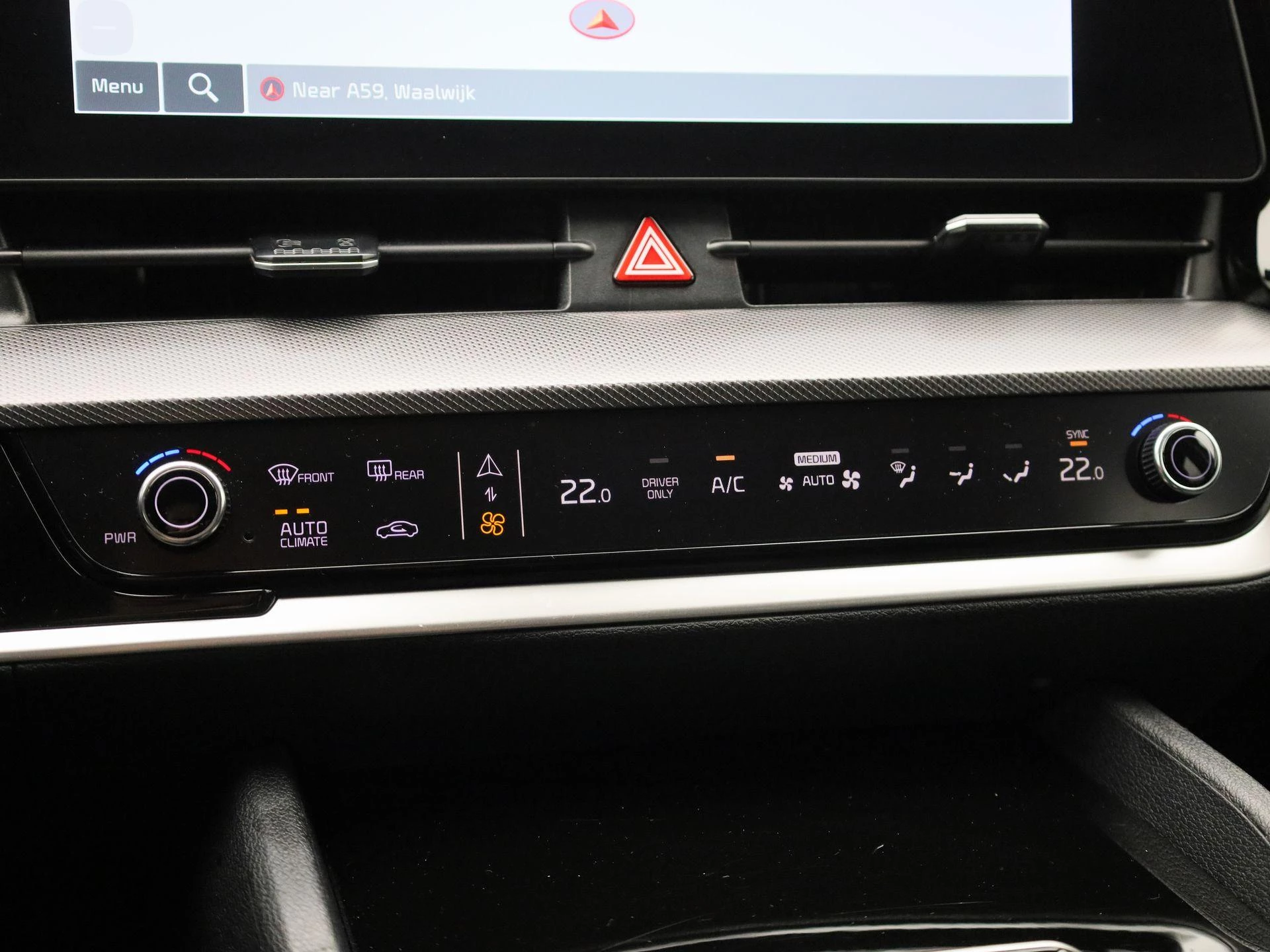 Kia-Sportage-image-17