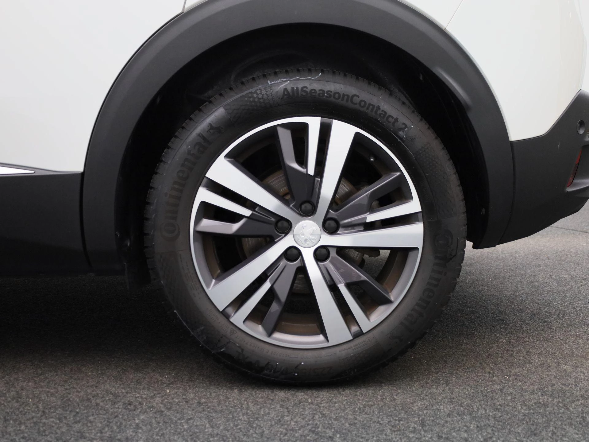 Peugeot-3008-image-12