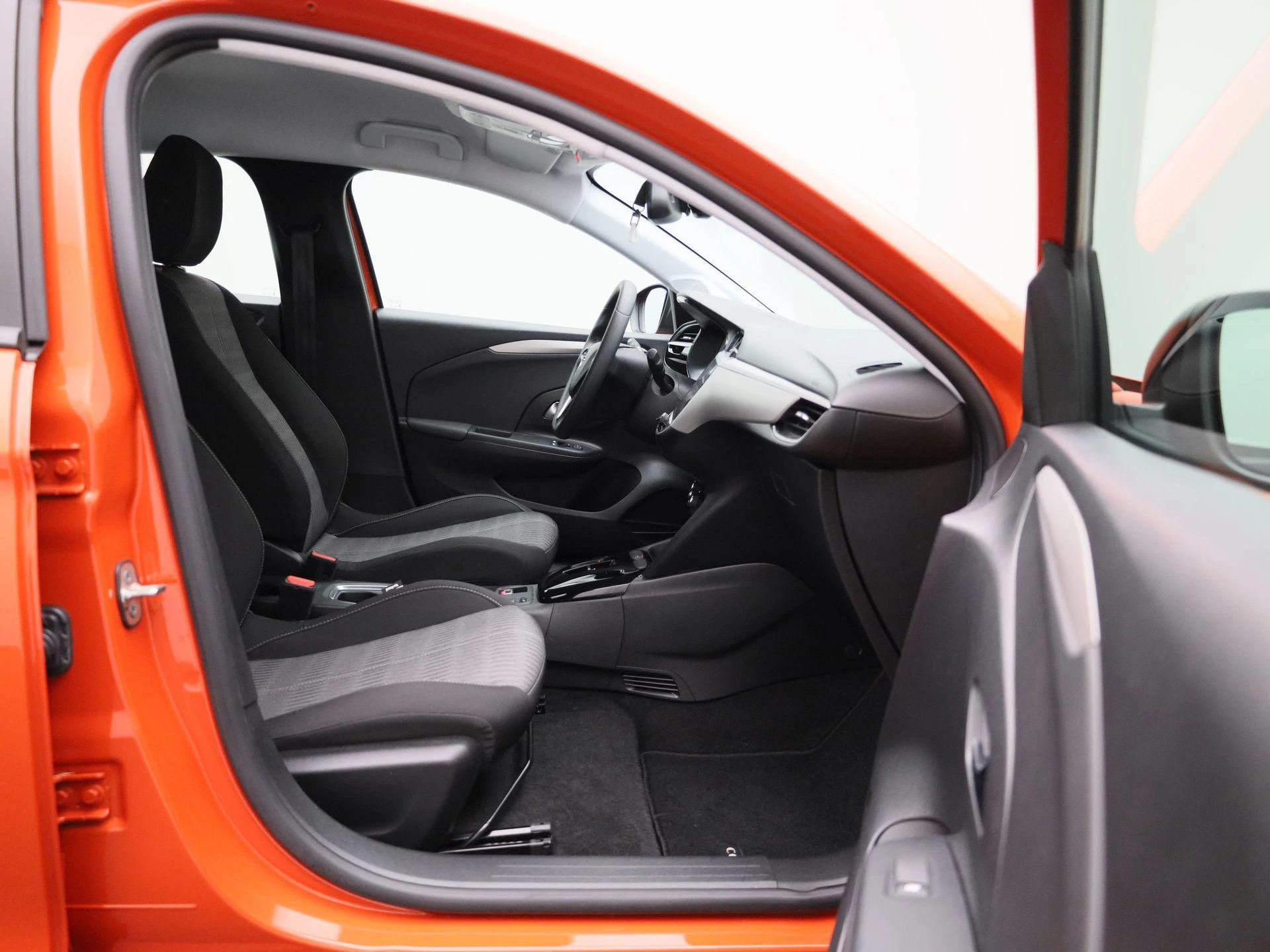 Opel-Corsa-e-image-31