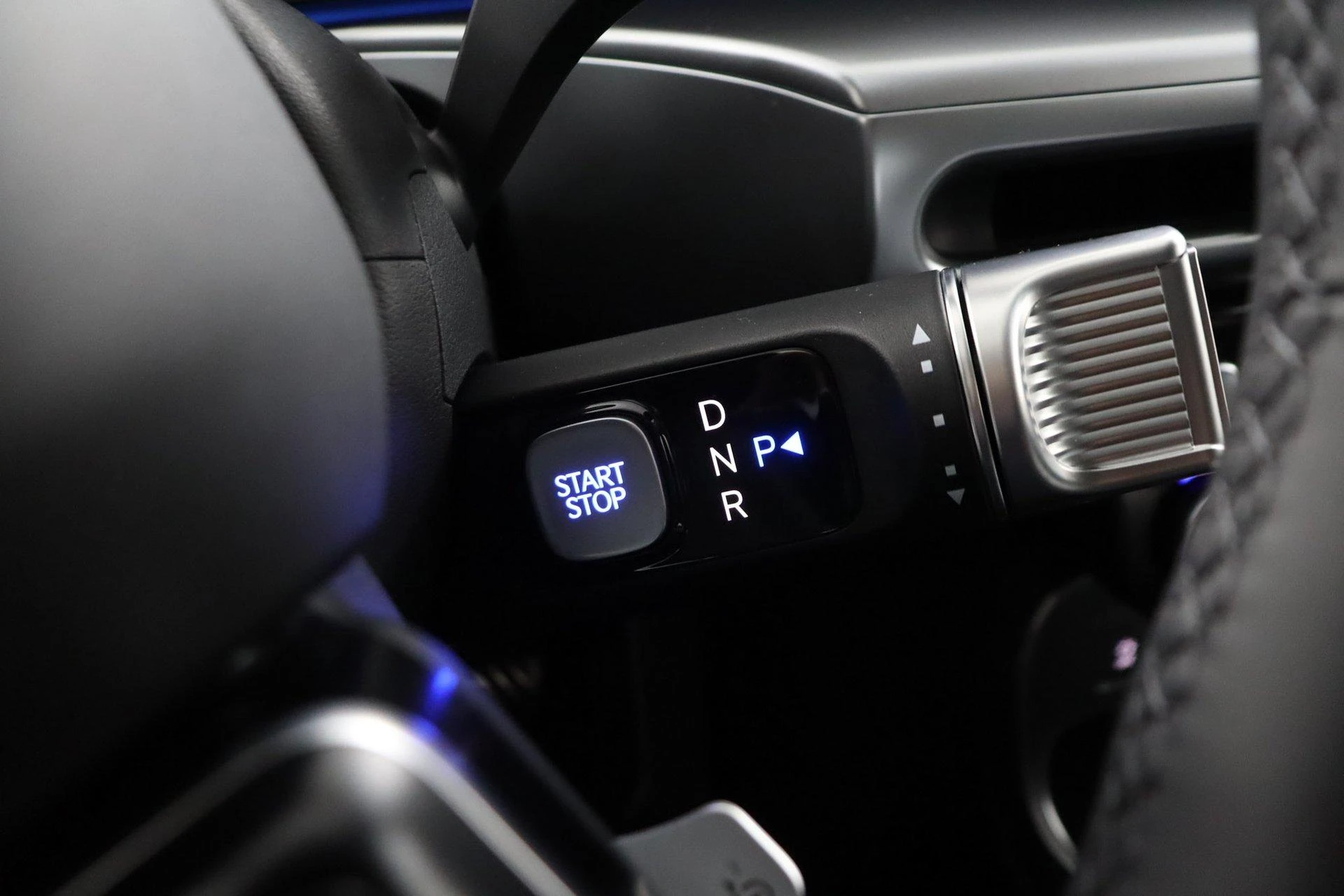 Hyundai-IONIQ 9-image-21