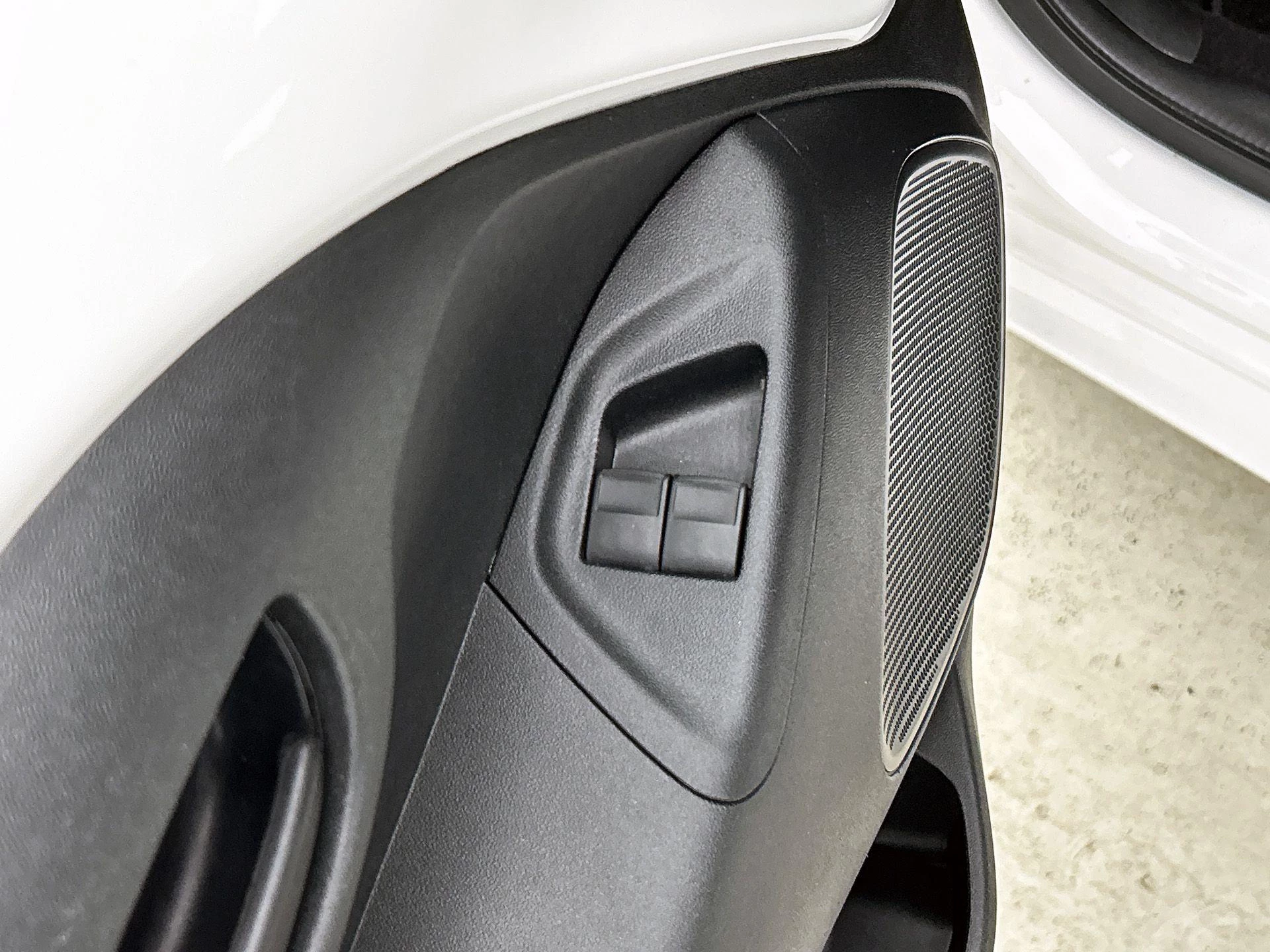 Peugeot-108-image-25