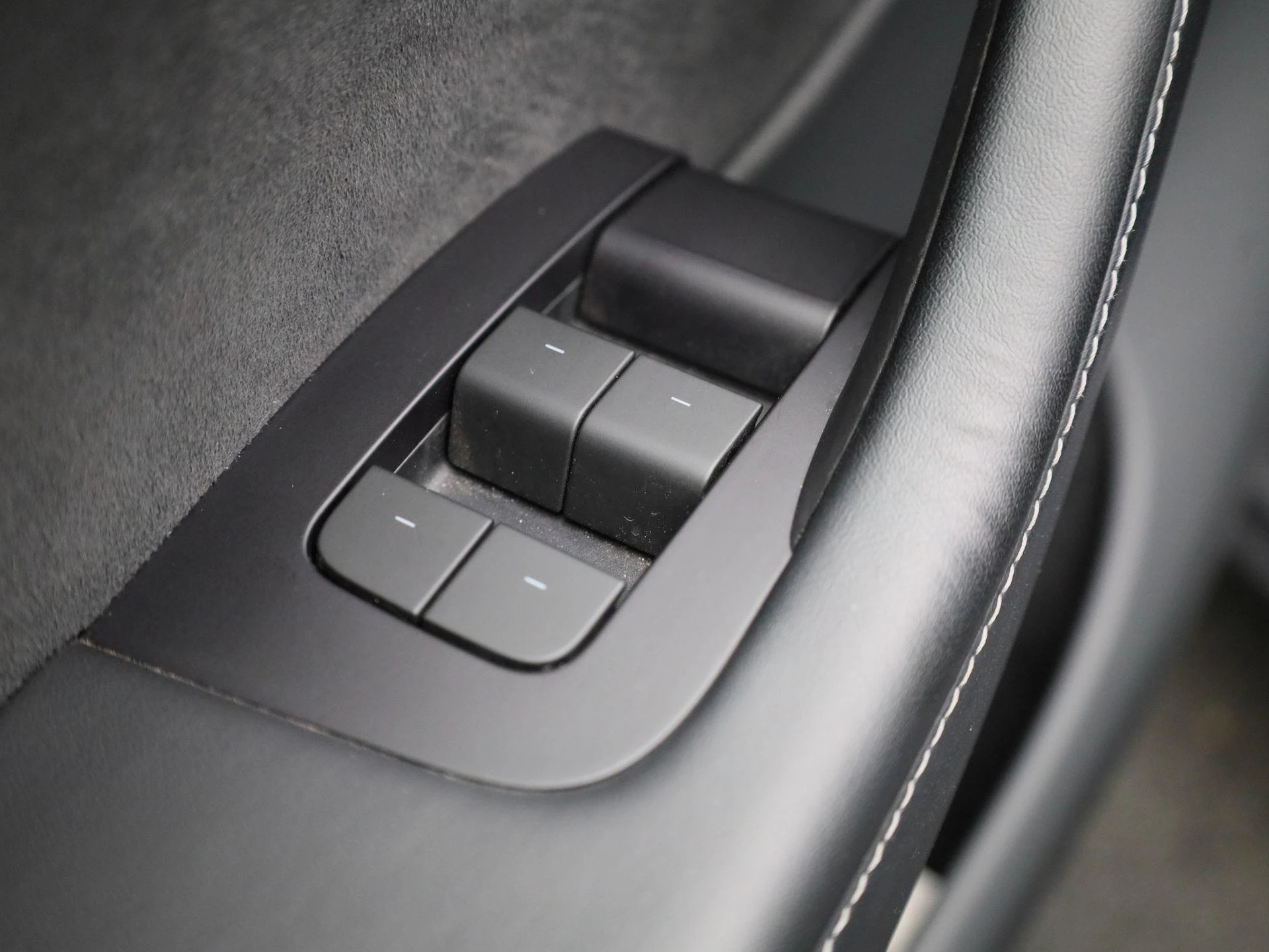 Tesla-Model Y-image-34