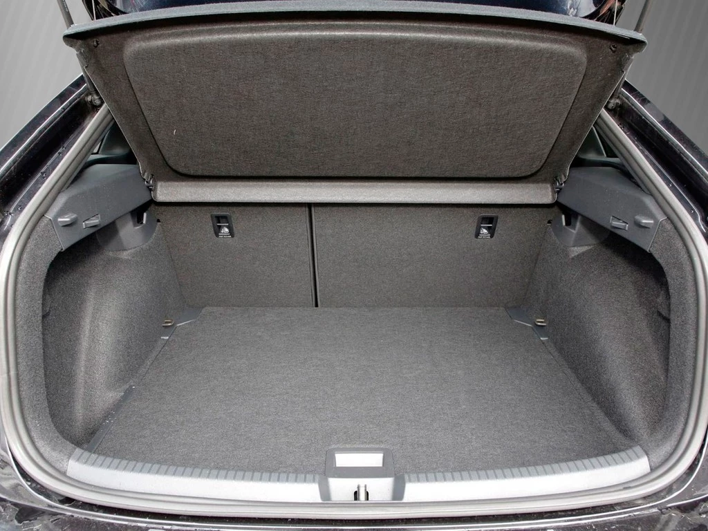 Volkswagen Taigo Life 1.5 TSI OPF 7-Gang-DSG Goal