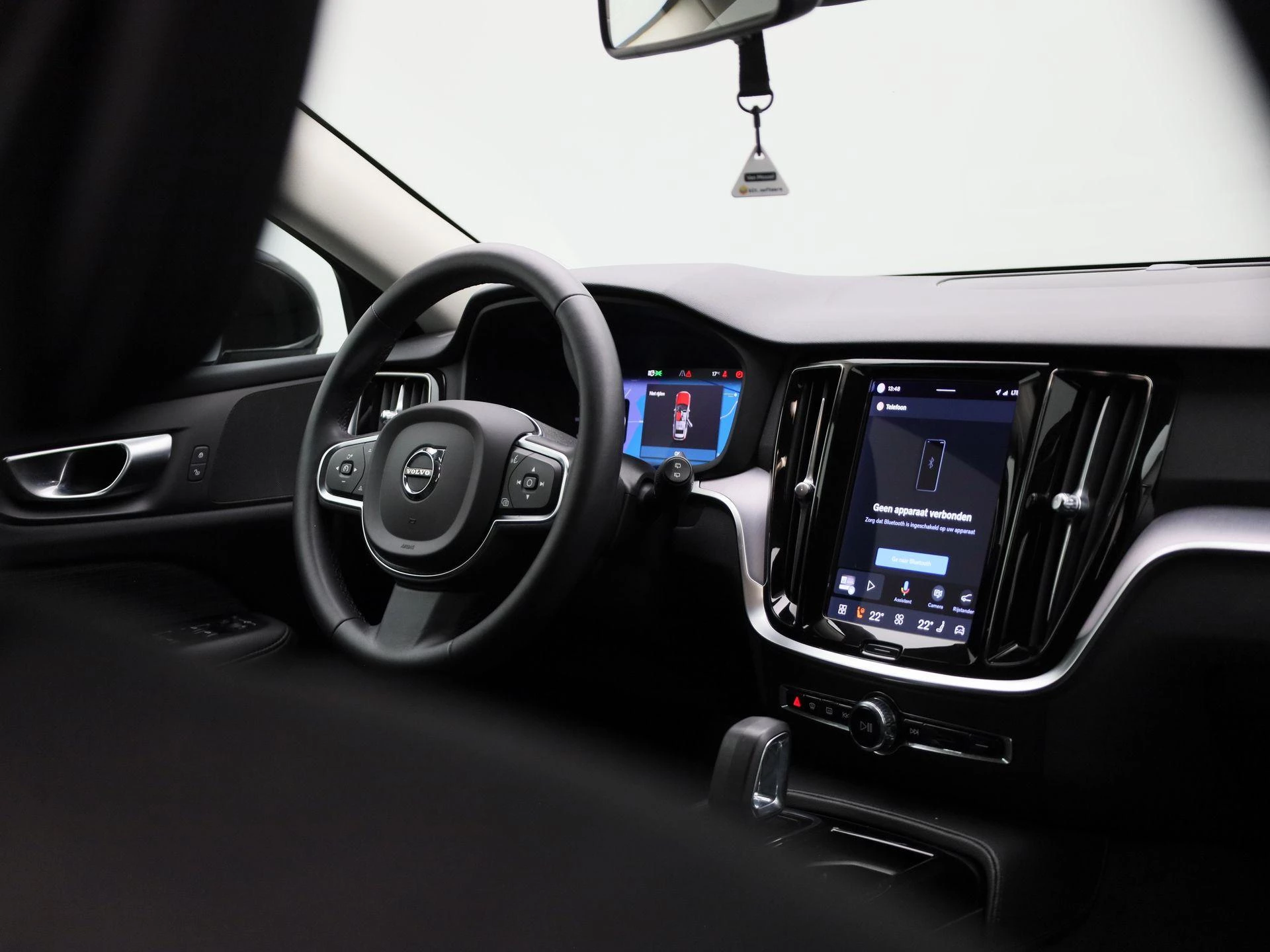 Volvo-V60-image-33