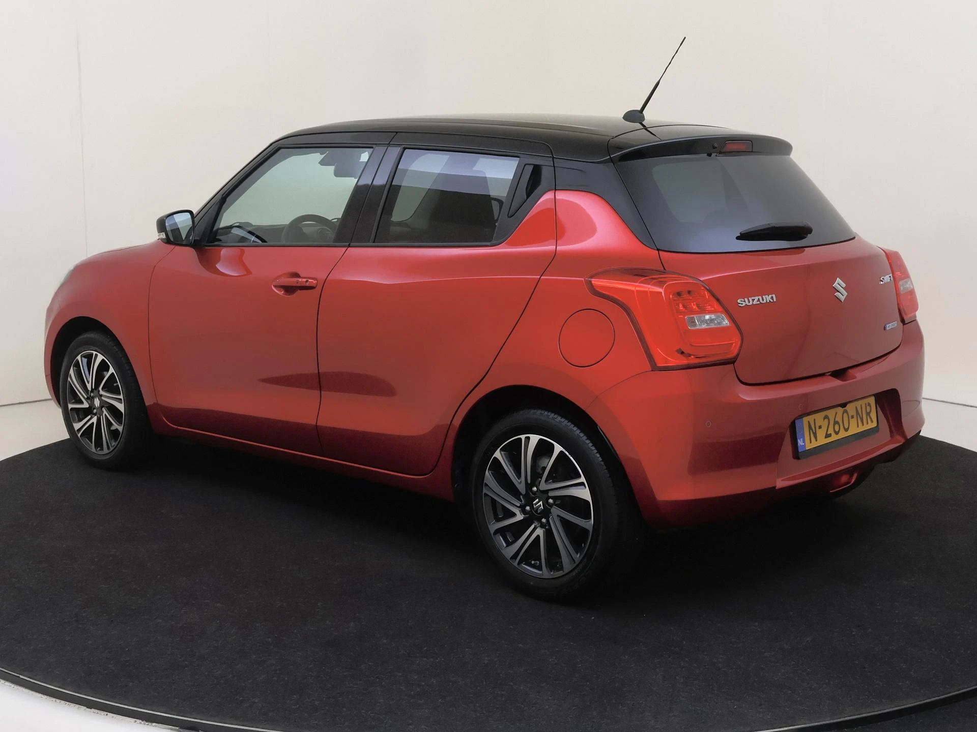 Suzuki-Swift-image-2