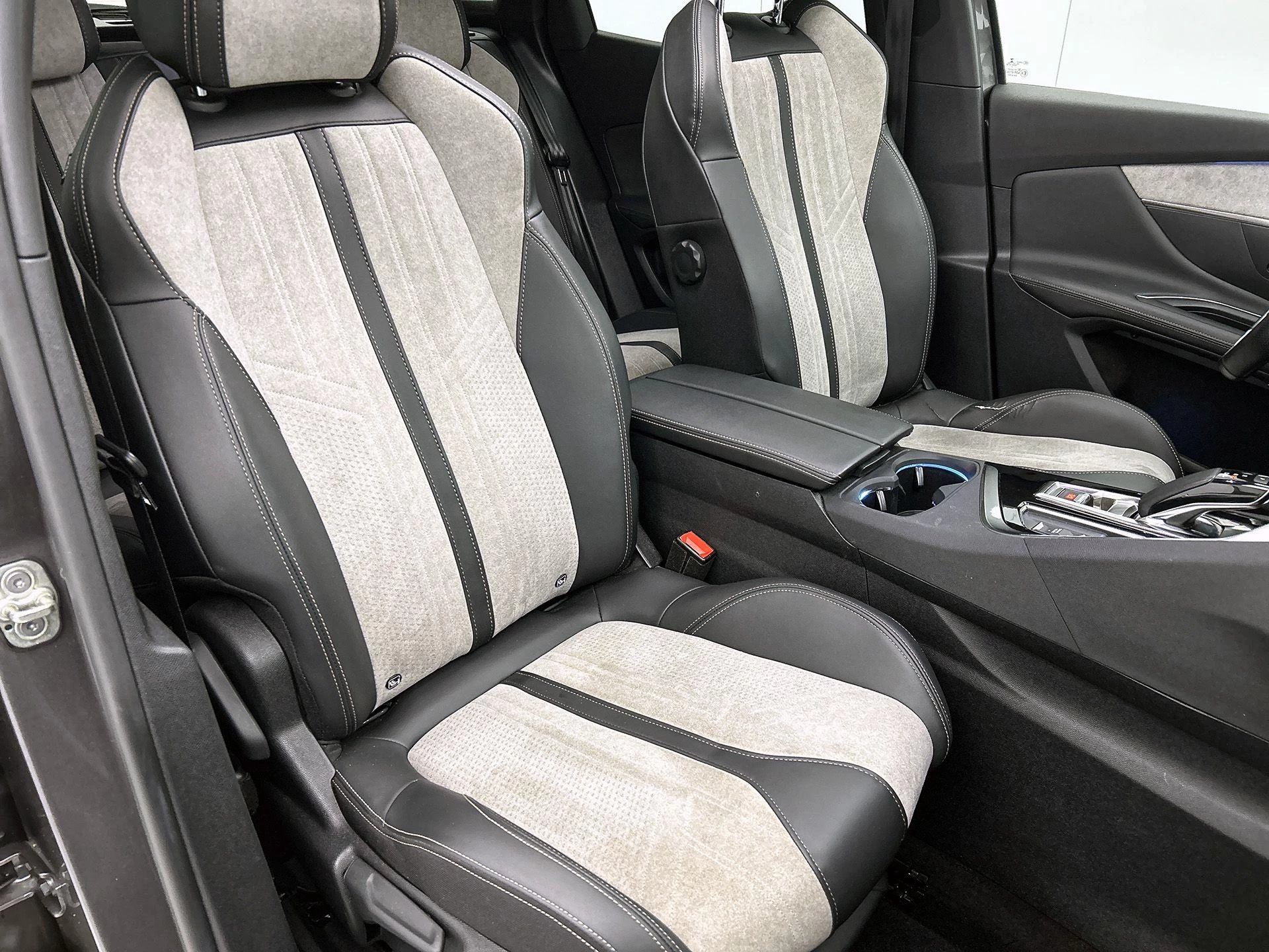 Peugeot-3008-image-35