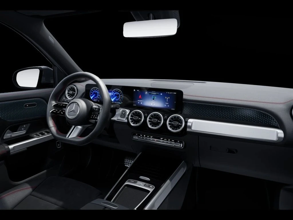 Mercedes-Benz-EQB 250+-image-12