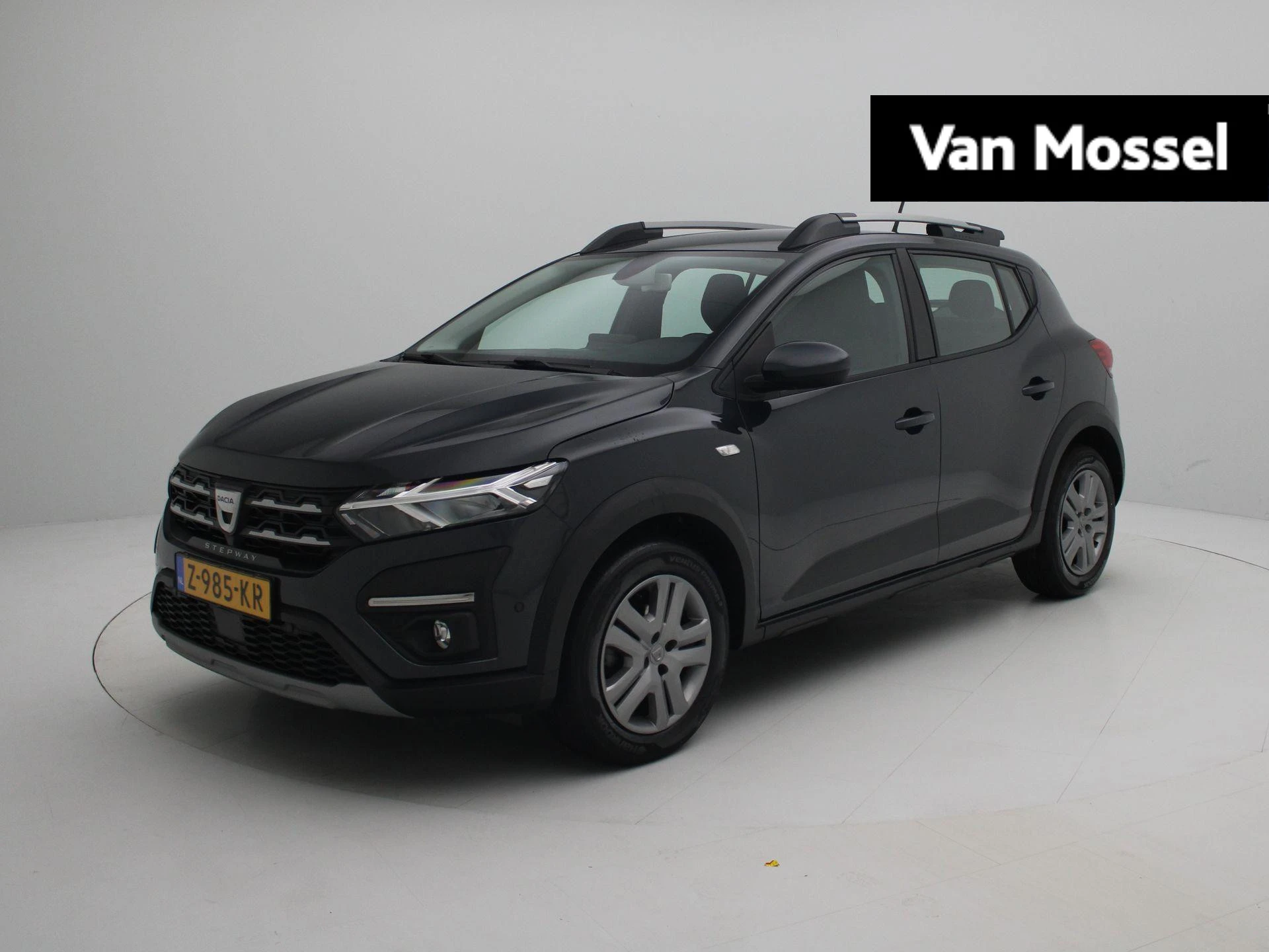 Dacia-Sandero-image-0