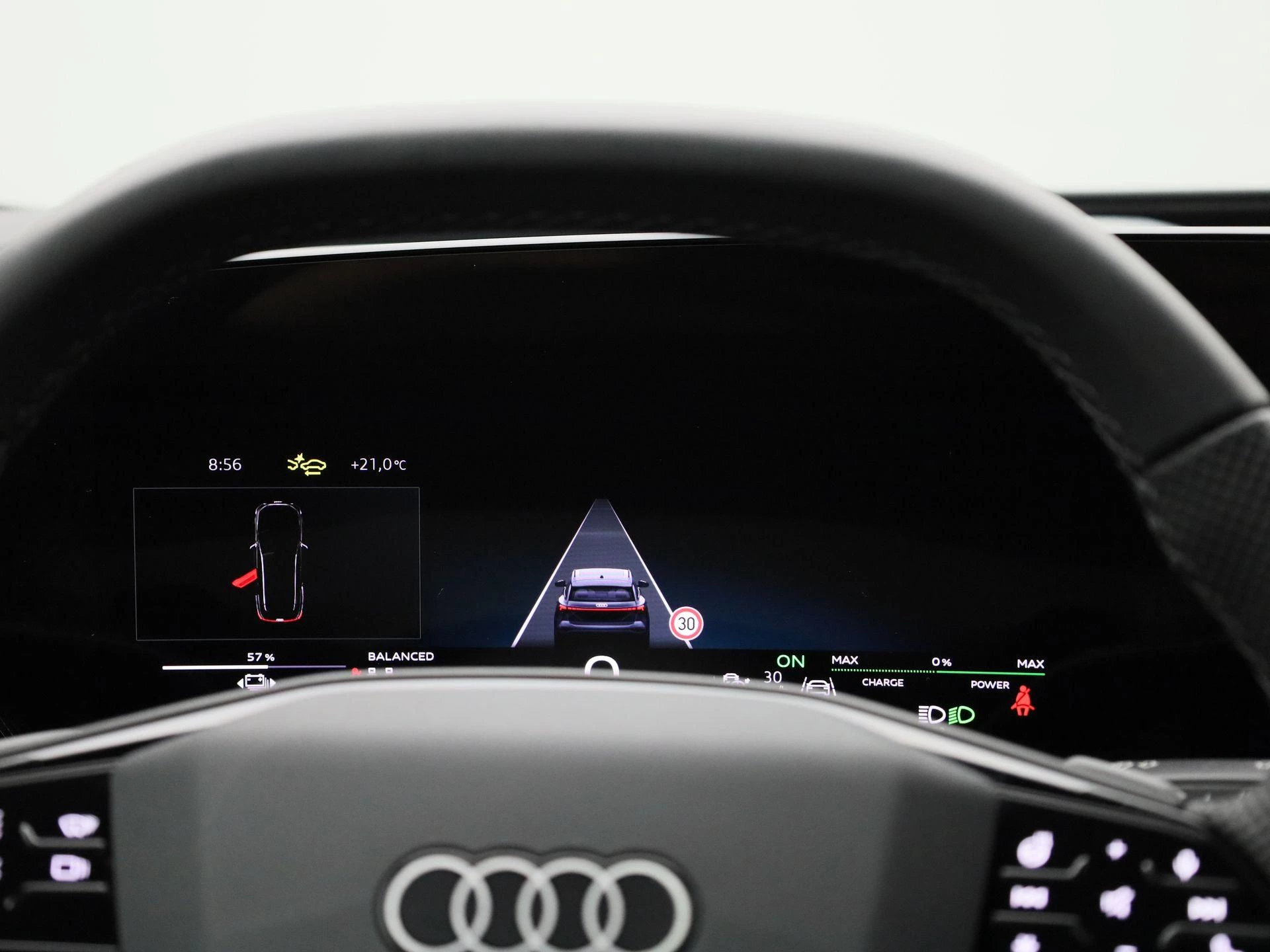 Audi-Q6 e-tron-image-7