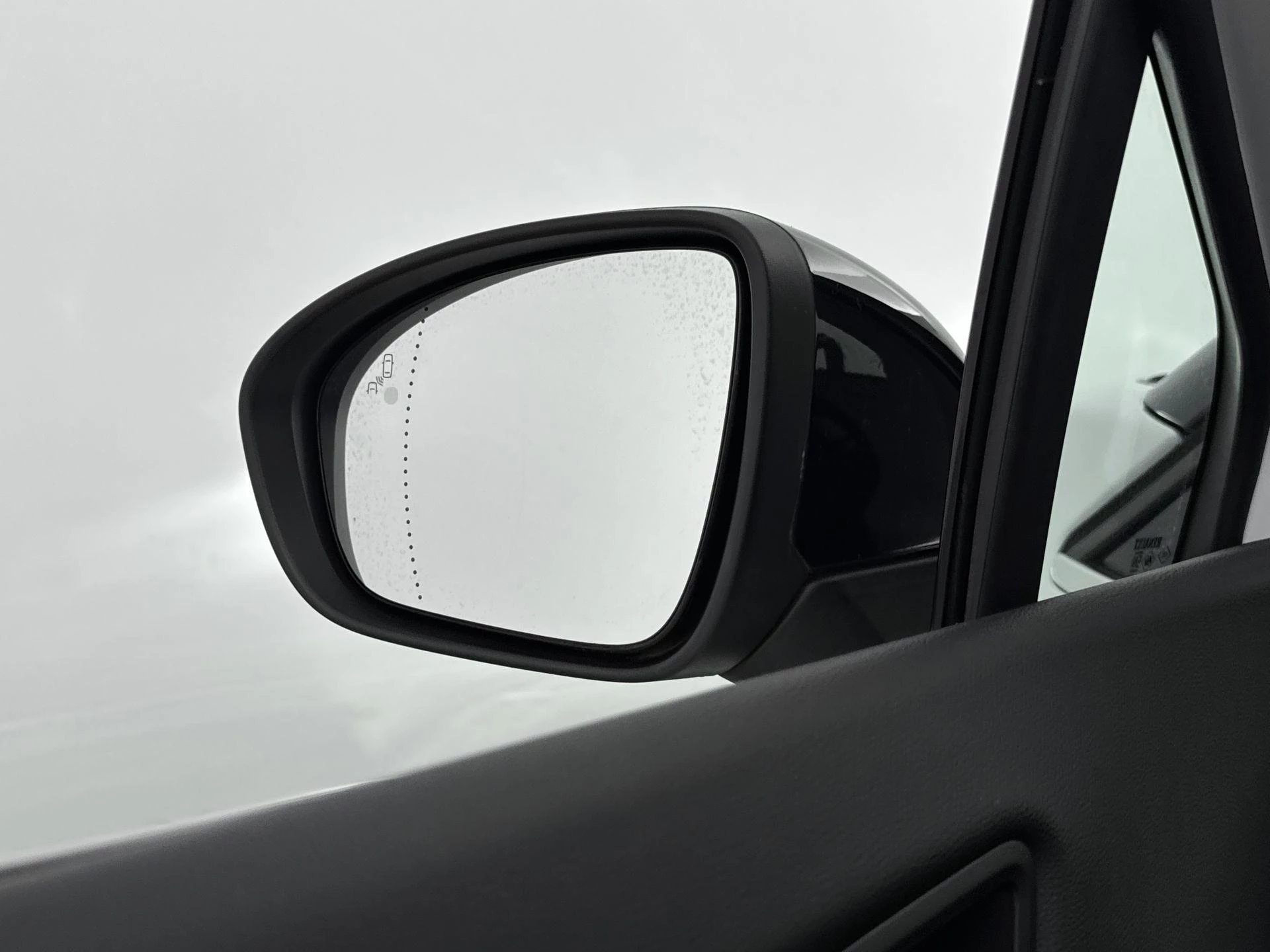 Renault Captur 1.0 TCe 90Pk Edition One