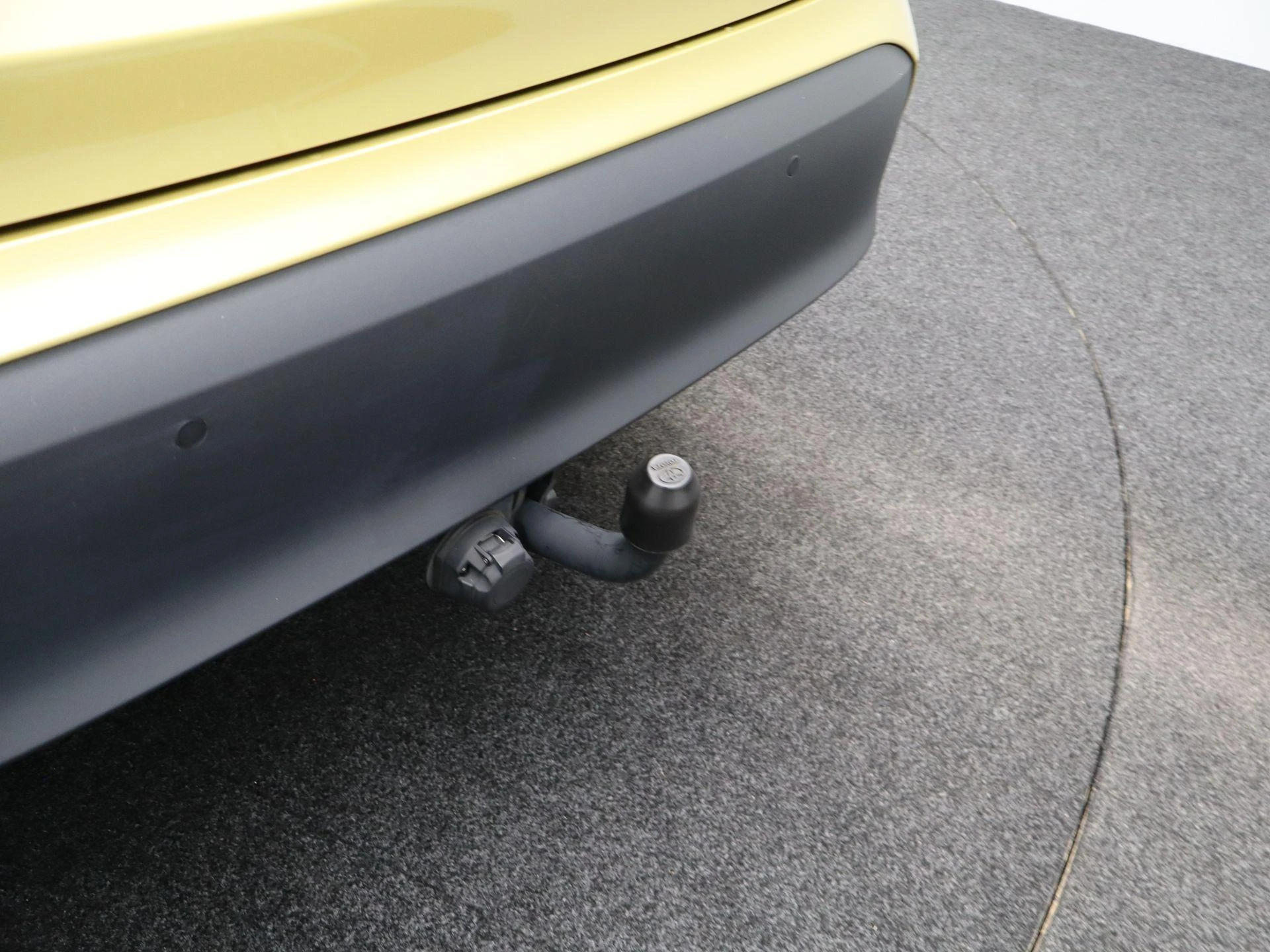 Toyota-Yaris Cross-image-38