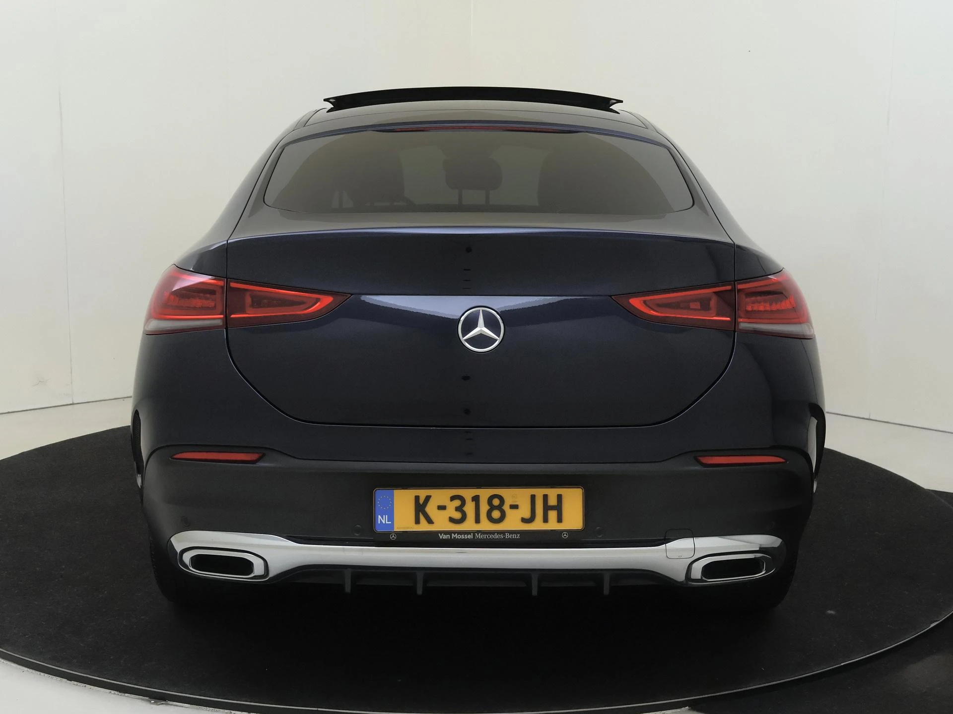 Mercedes-Benz-GLE-image-6