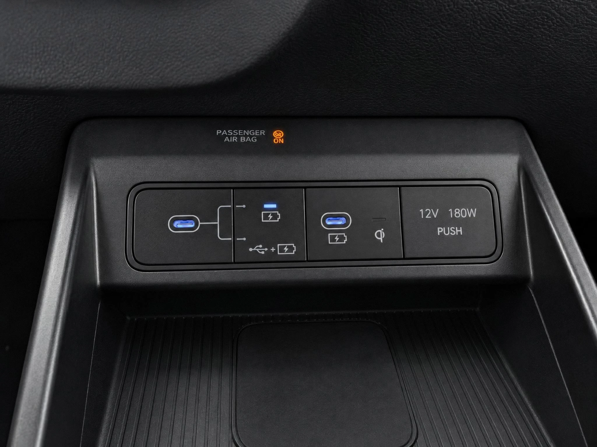 Hyundai-Kona-image-29