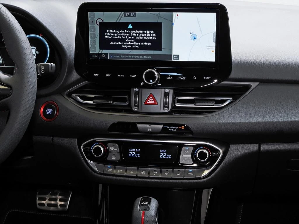 Hyundai-i30-image-10