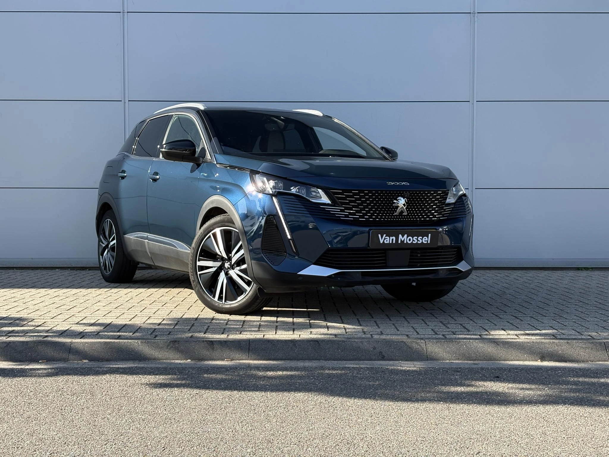 Peugeot-3008-image-7